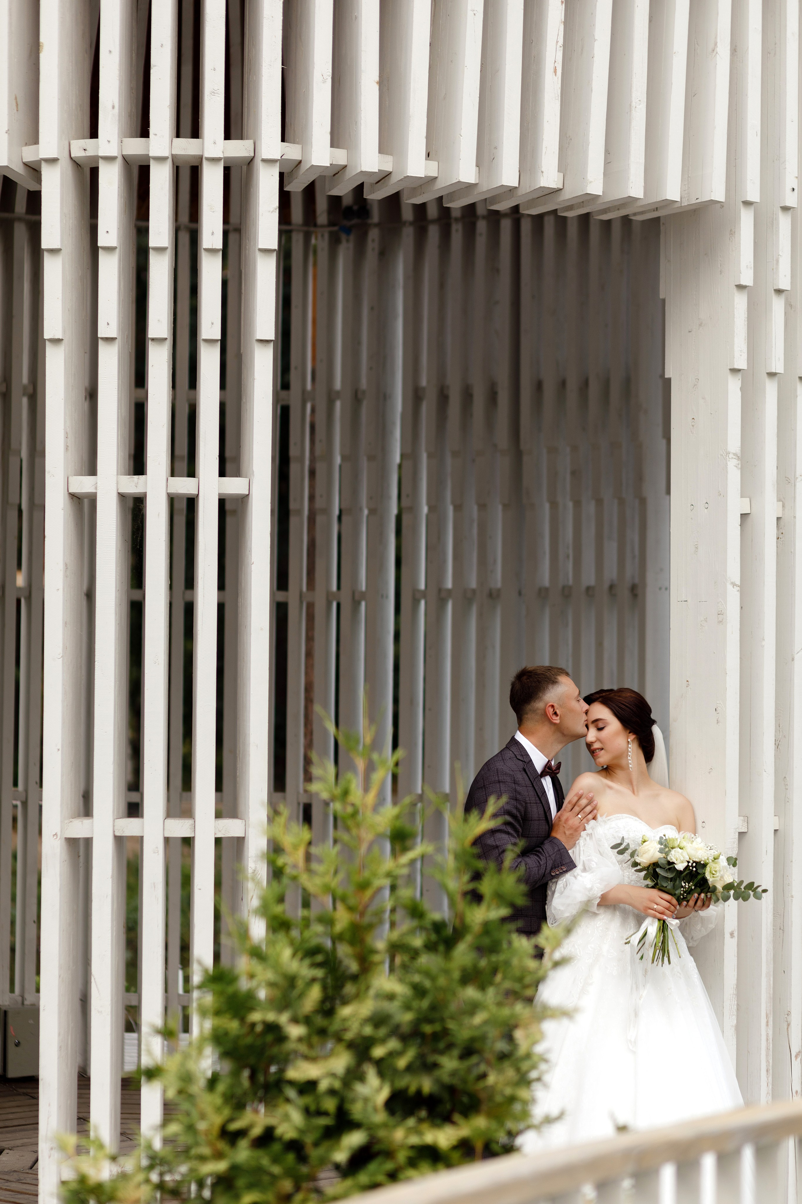 Валерия Алексей. Привет! Я Анна Крайник. Фотограф ваших событий в Выксе и не только