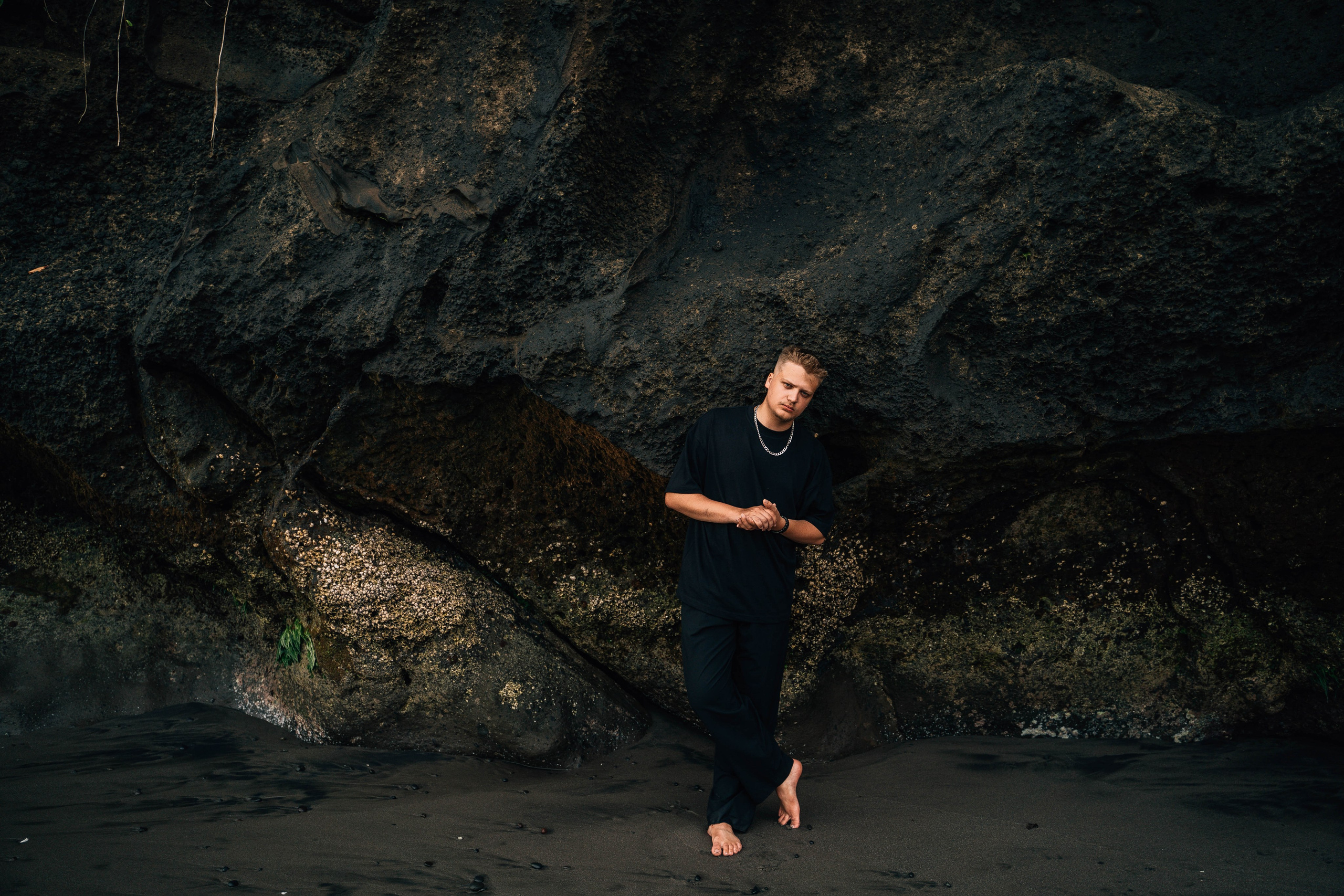 Герман. Свадебный фотограф