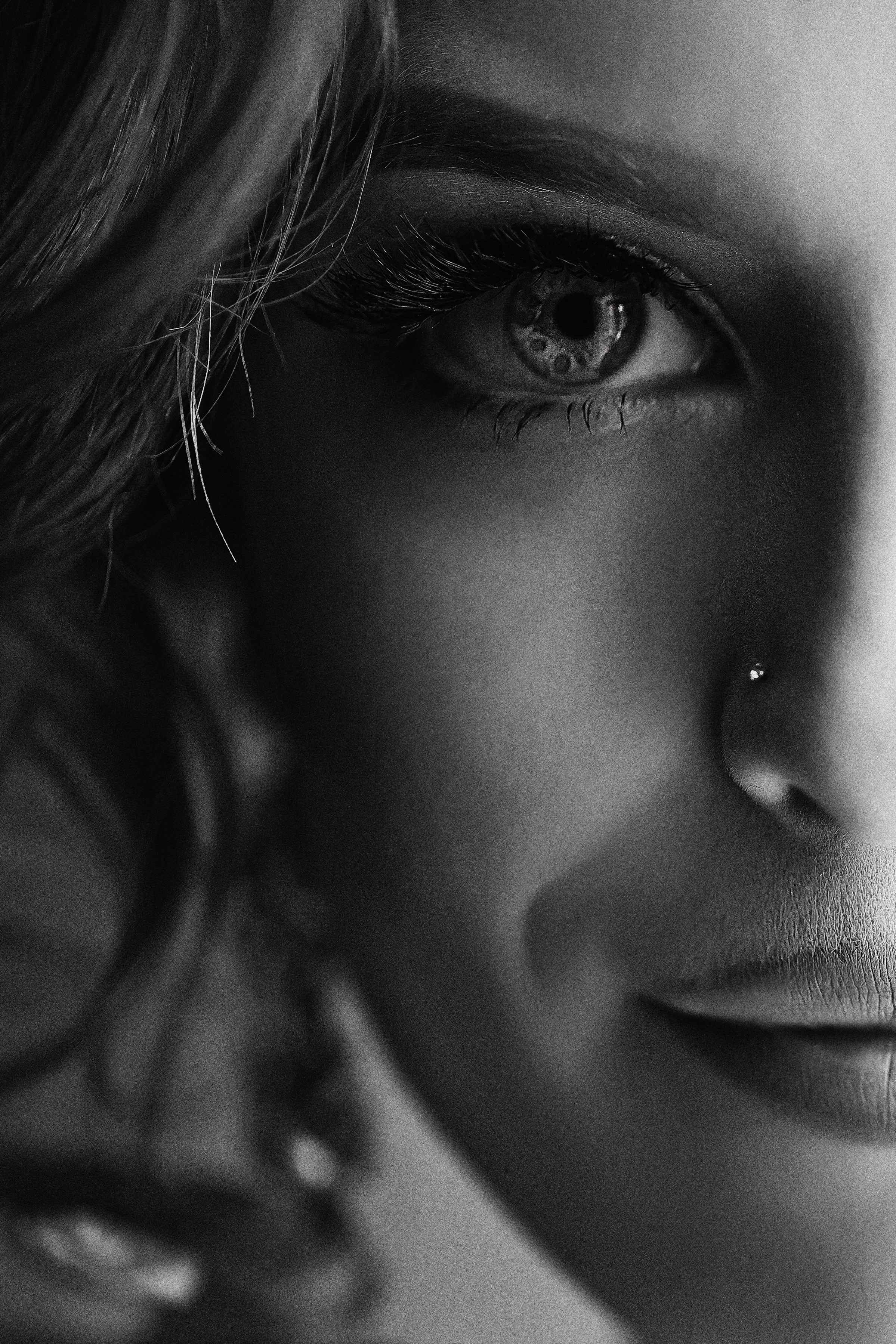 П & E. Свадебный и Семейный Фотограф в Краснодаре