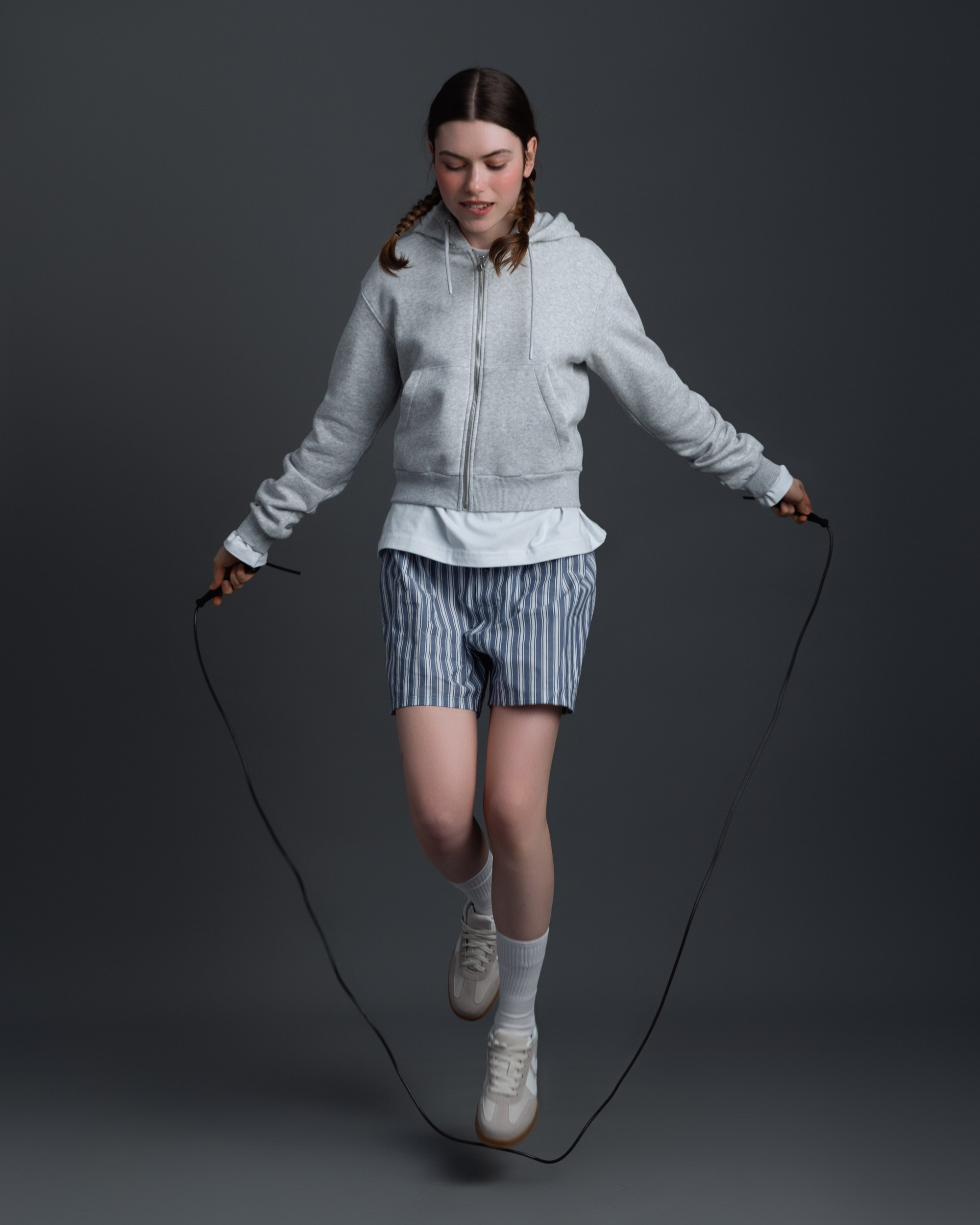 Valerya. Фотограф в Санкт-Петербурге модельные тесты каталоги бренды лук бук