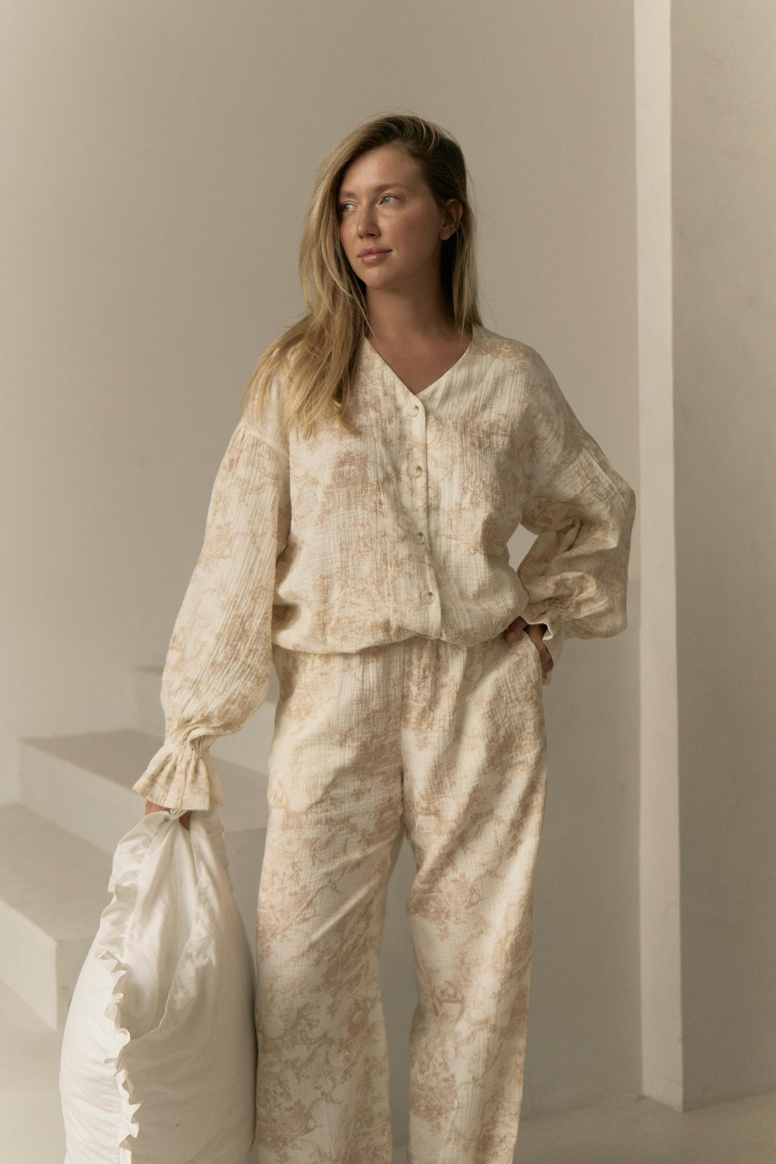 Inspire. Индивидуальная и семейная фотосессия в Чебоксарах Оксана Русакова