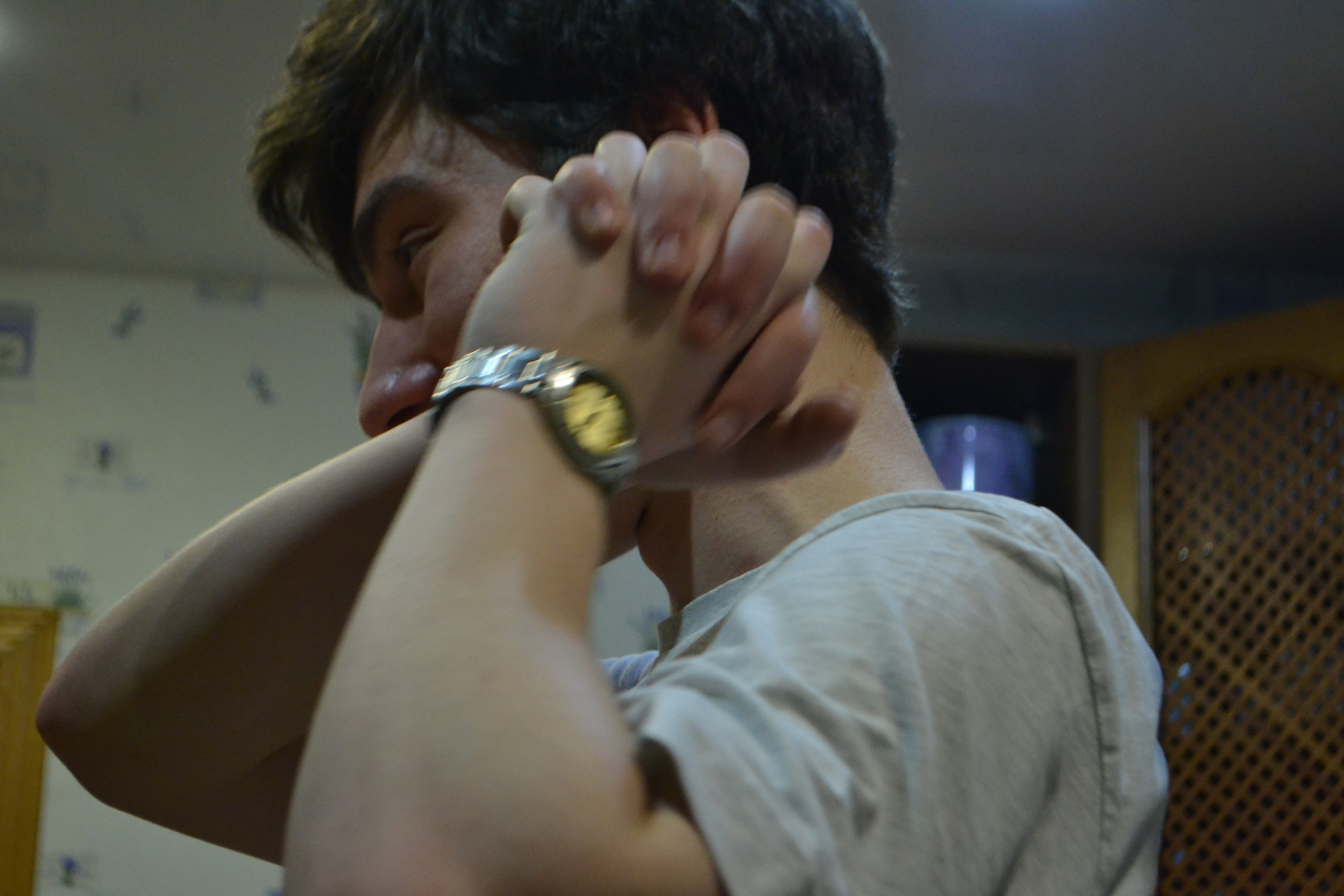 Март (тусовка на 8 марта). Семейный, Свадебный фотограф СПБ Питер— Романова Екатерина