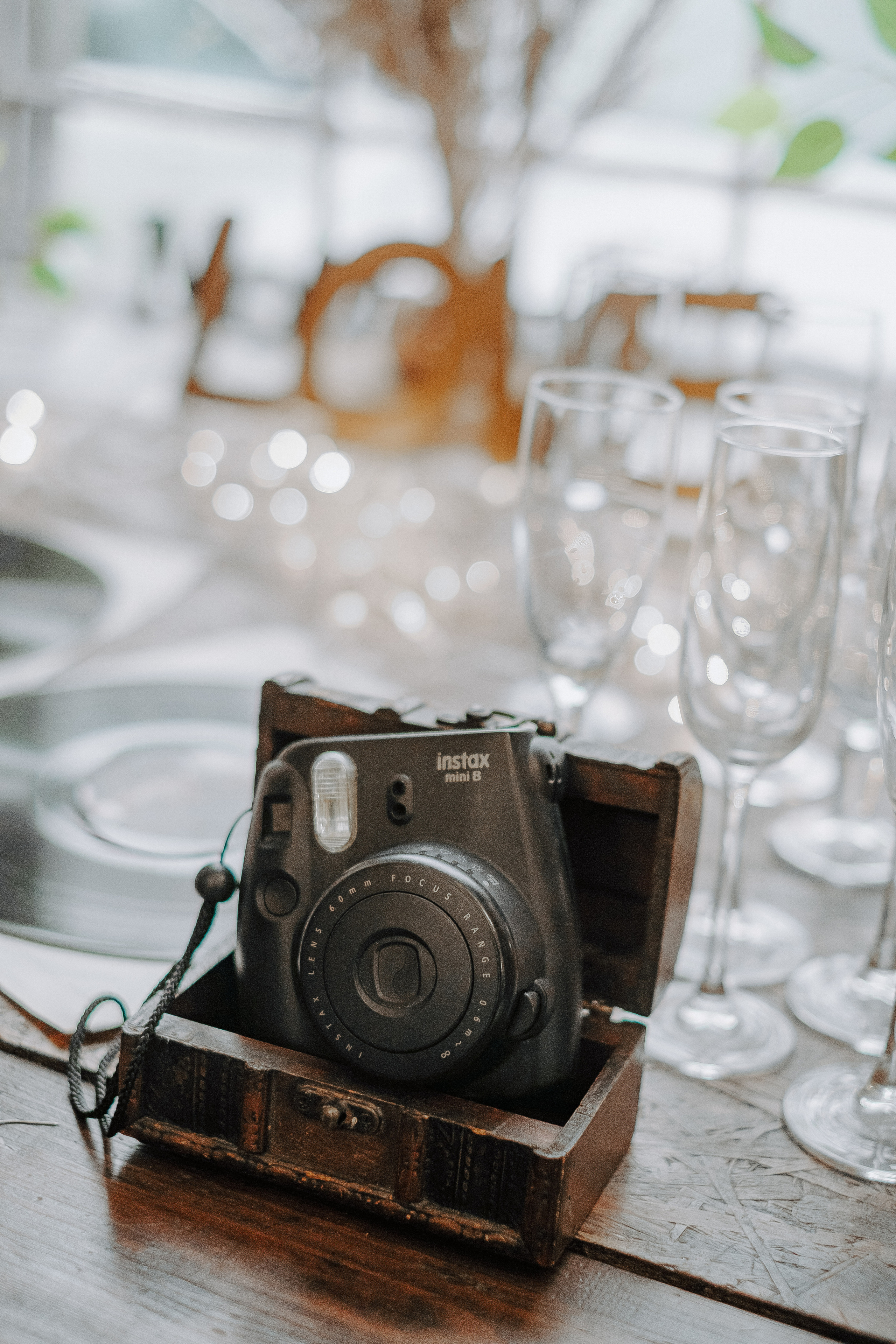 Алла & Юра. Фотограф Мария Хлебникова Санкт-Петербург Москва