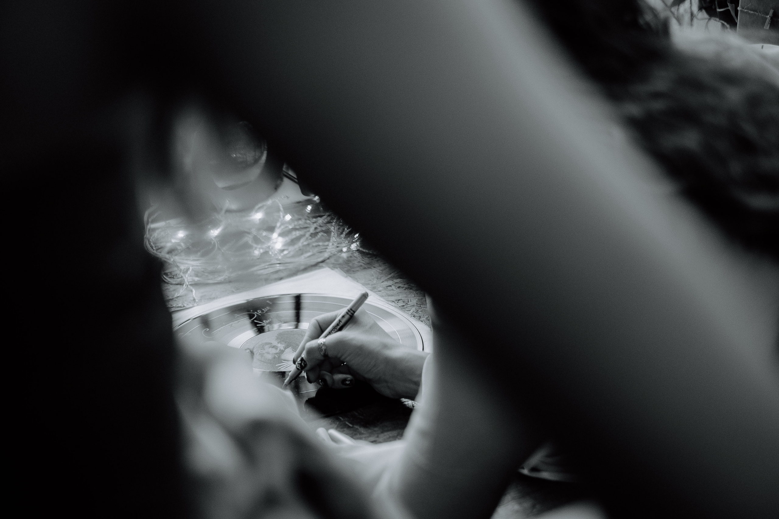 Алла & Юра. Фотограф Мария Хлебникова Санкт-Петербург Москва