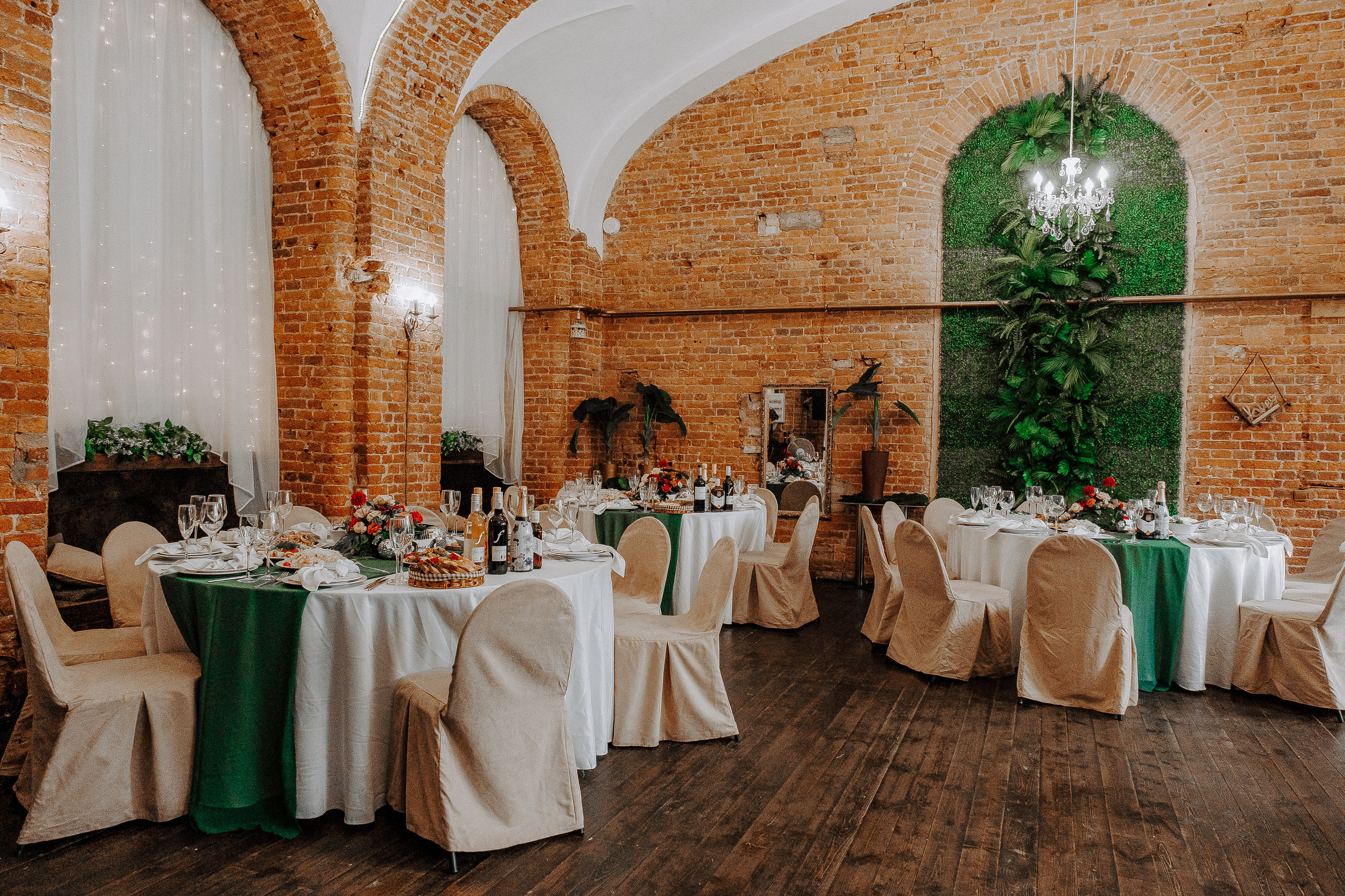 Алла & Юра. Фотограф Мария Хлебникова Санкт-Петербург Москва