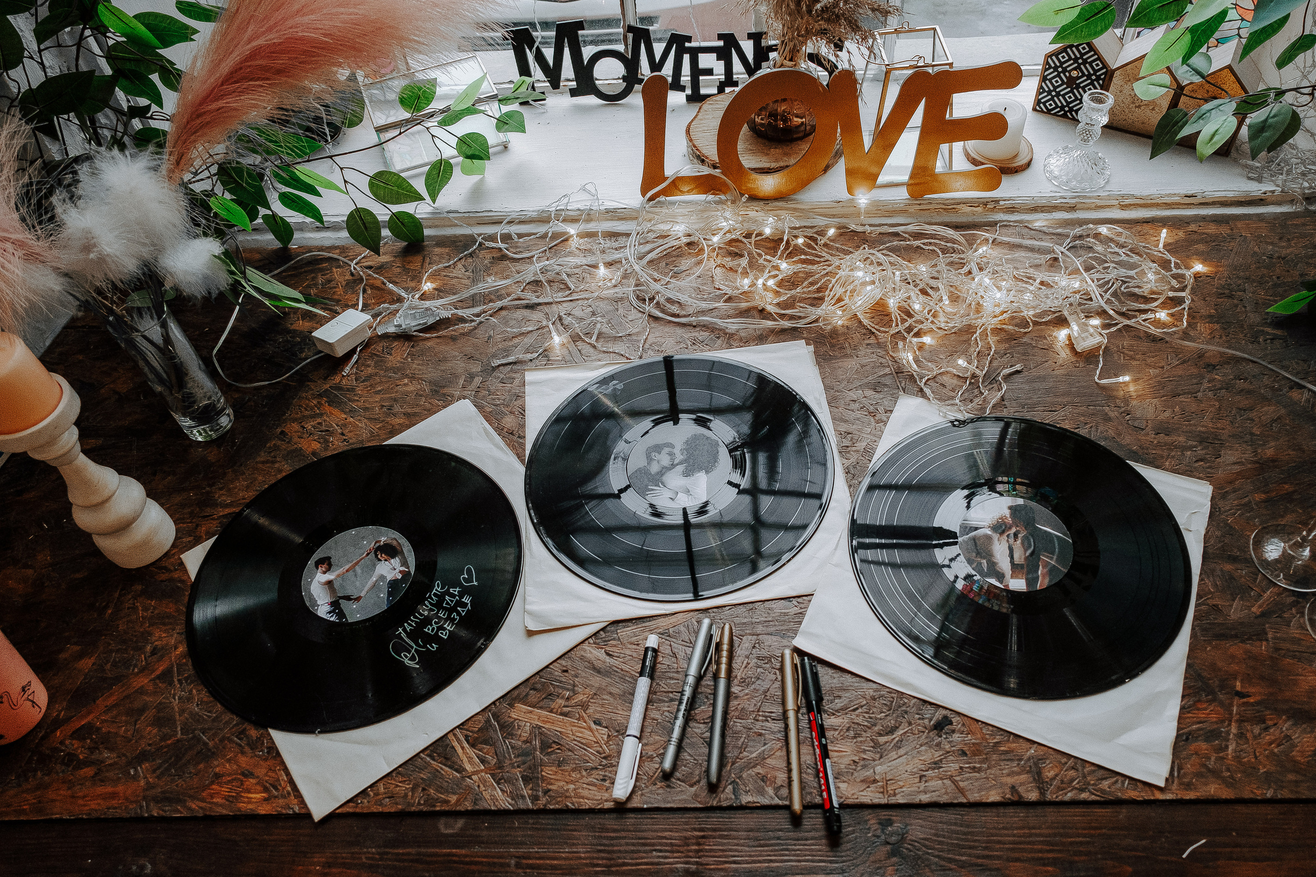 Алла & Юра. Фотограф Мария Хлебникова Санкт-Петербург Москва