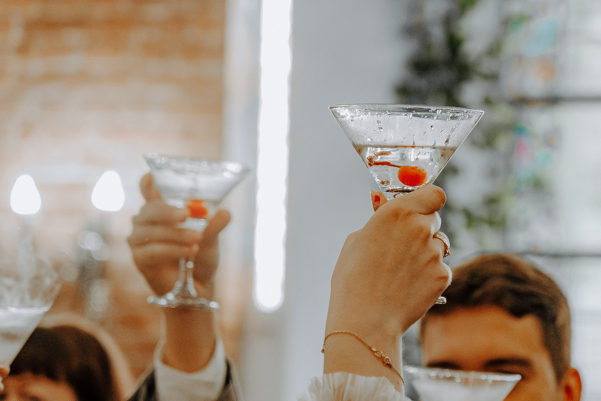 Алла & Юра. Фотограф Мария Хлебникова Санкт-Петербург Москва