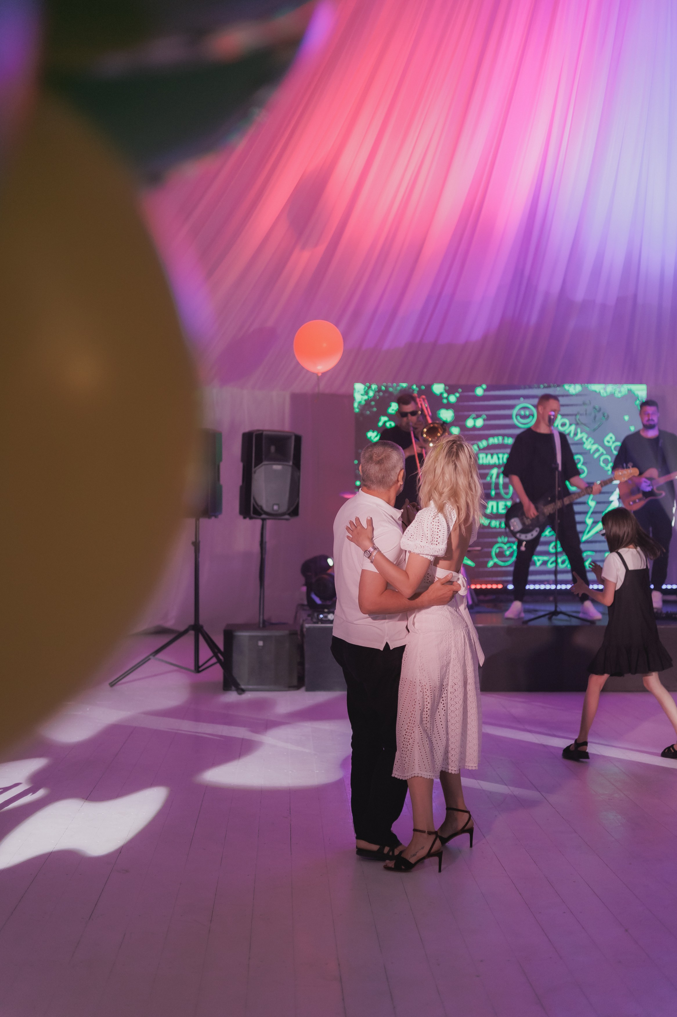 Платону 10!. Фотограф в Волгограде — Александра Искандерова