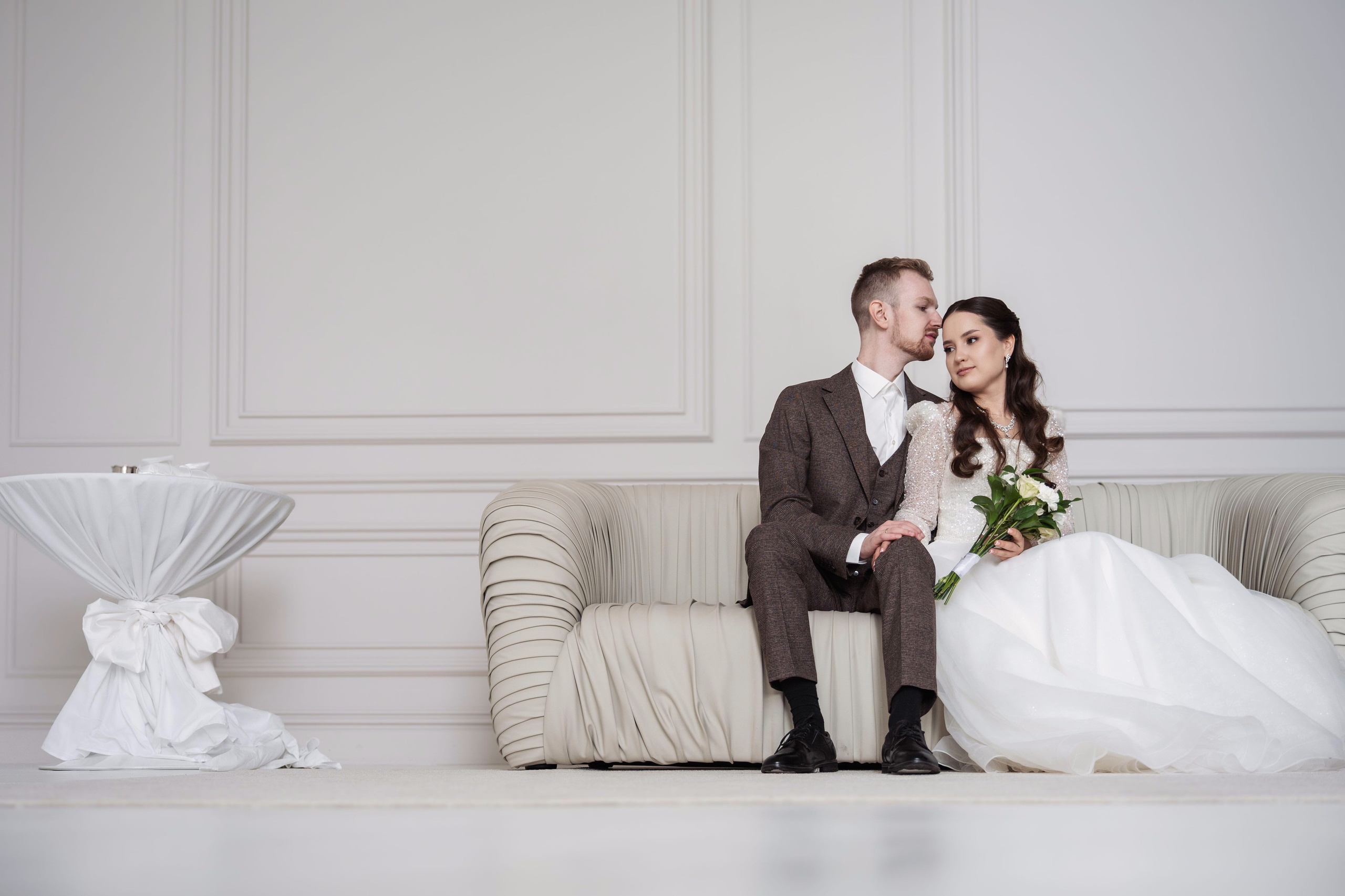 Свадьба Михаила и Карины. Меня зовут Михайлов Сергей, занимаюсь фото и видео г. Чебоксарах