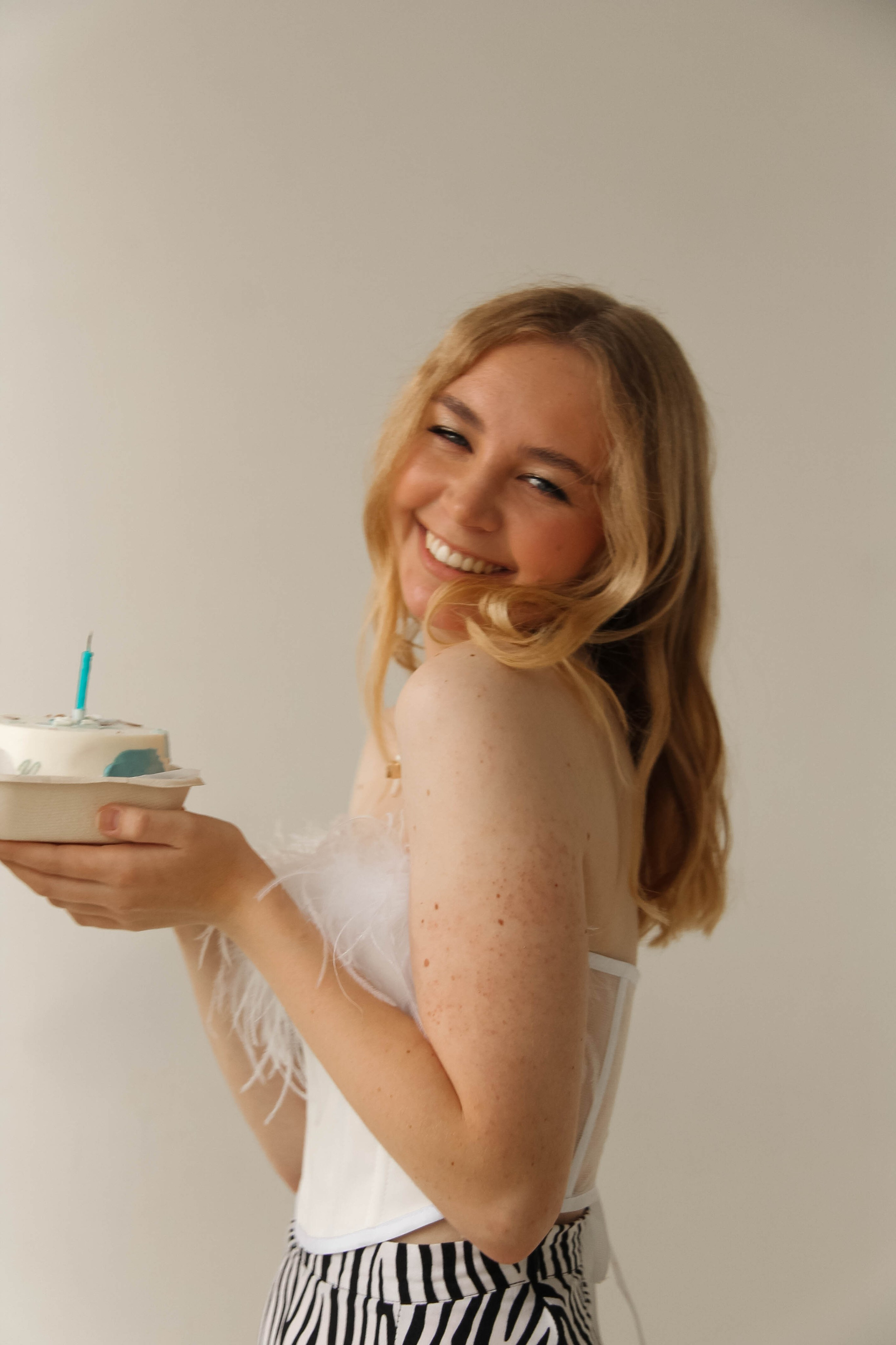 Воропаева Таня. Портретный фотограф.Москва