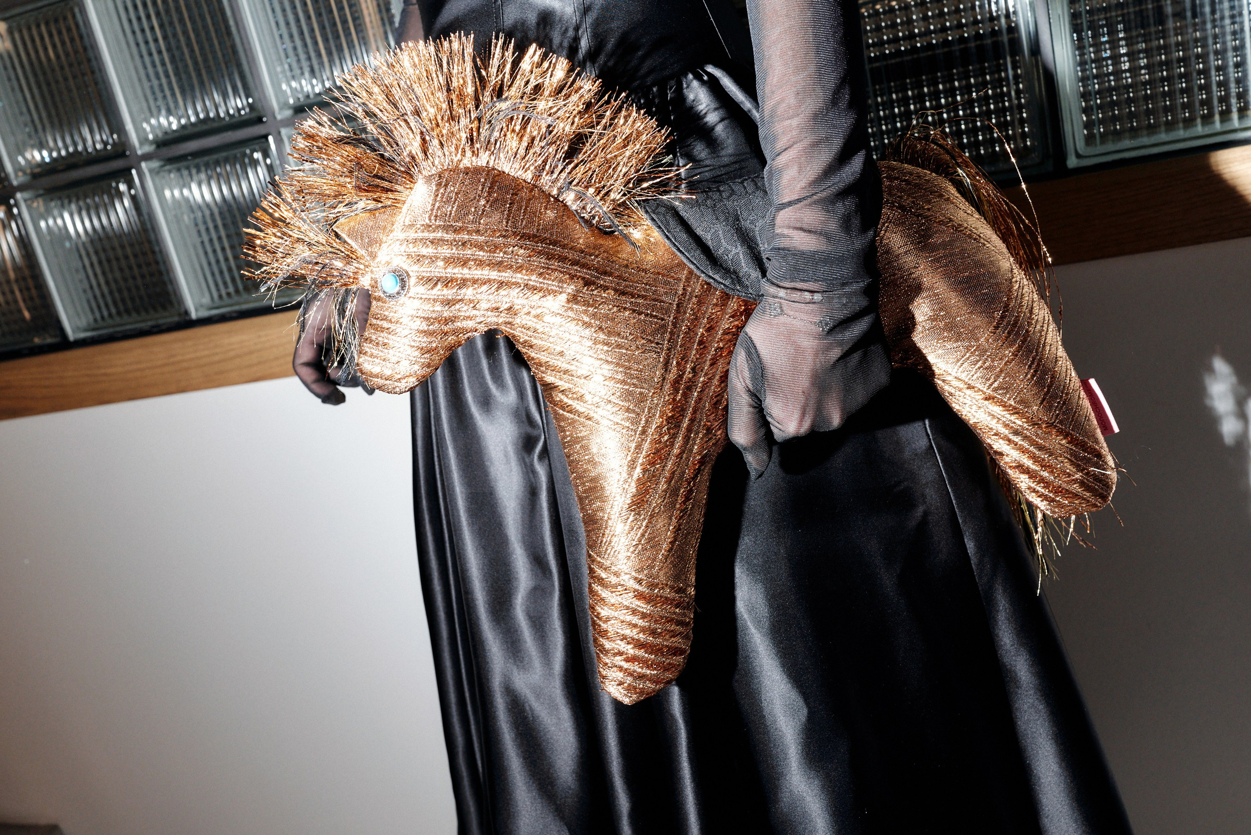 Светская хроника. Sasha Lapin