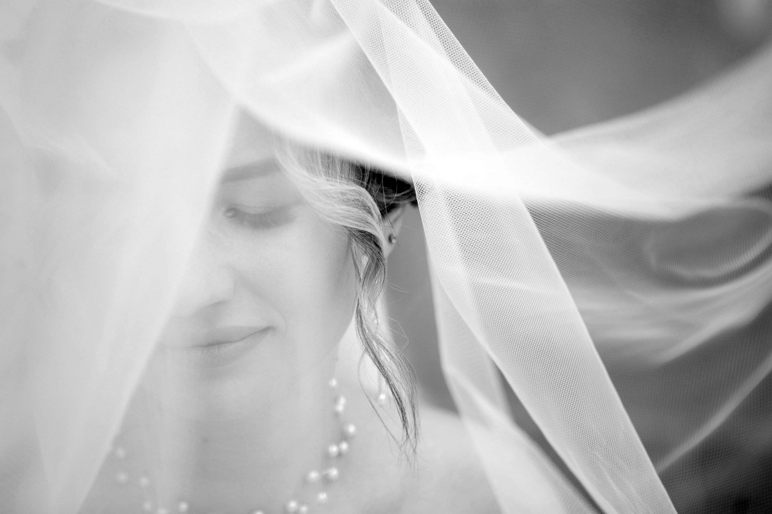 Свадьбы. Свадебный и портретный фотограф в Пятигорске, КМВ — Власова Юля