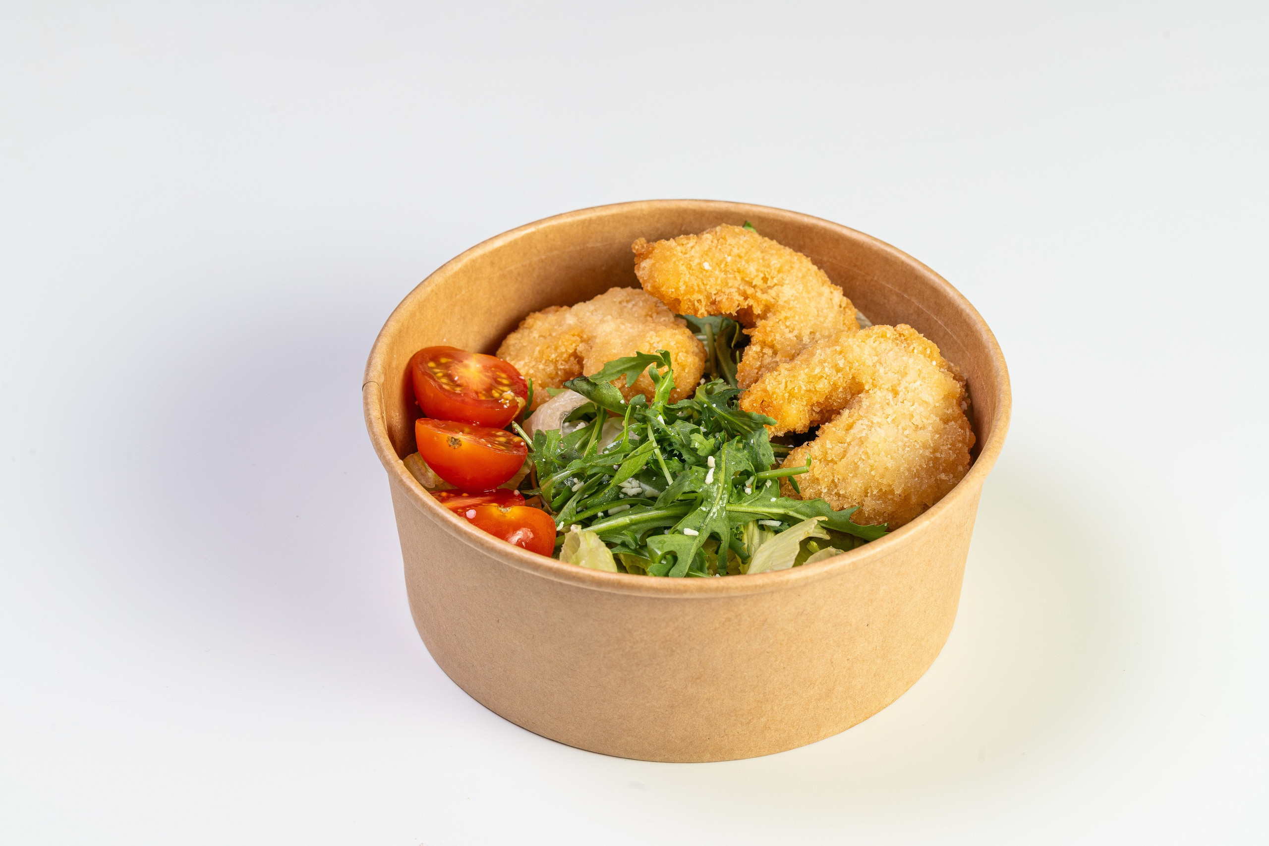 Зацепи Кофе. Краснов Максим фуд-фотограф, предметный фотограф, Москва