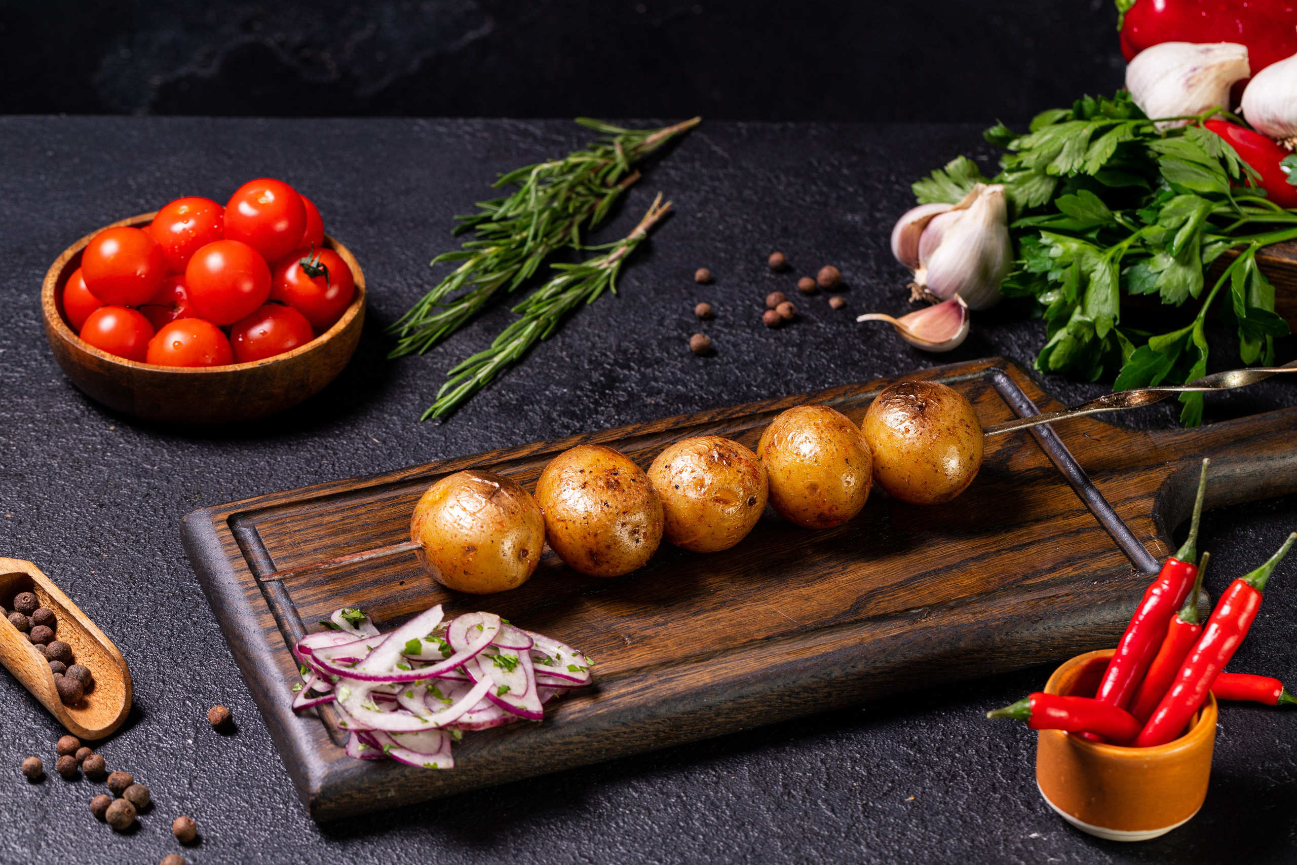 The Shaurma. Краснов Максим фуд-фотограф, предметный фотограф, Москва