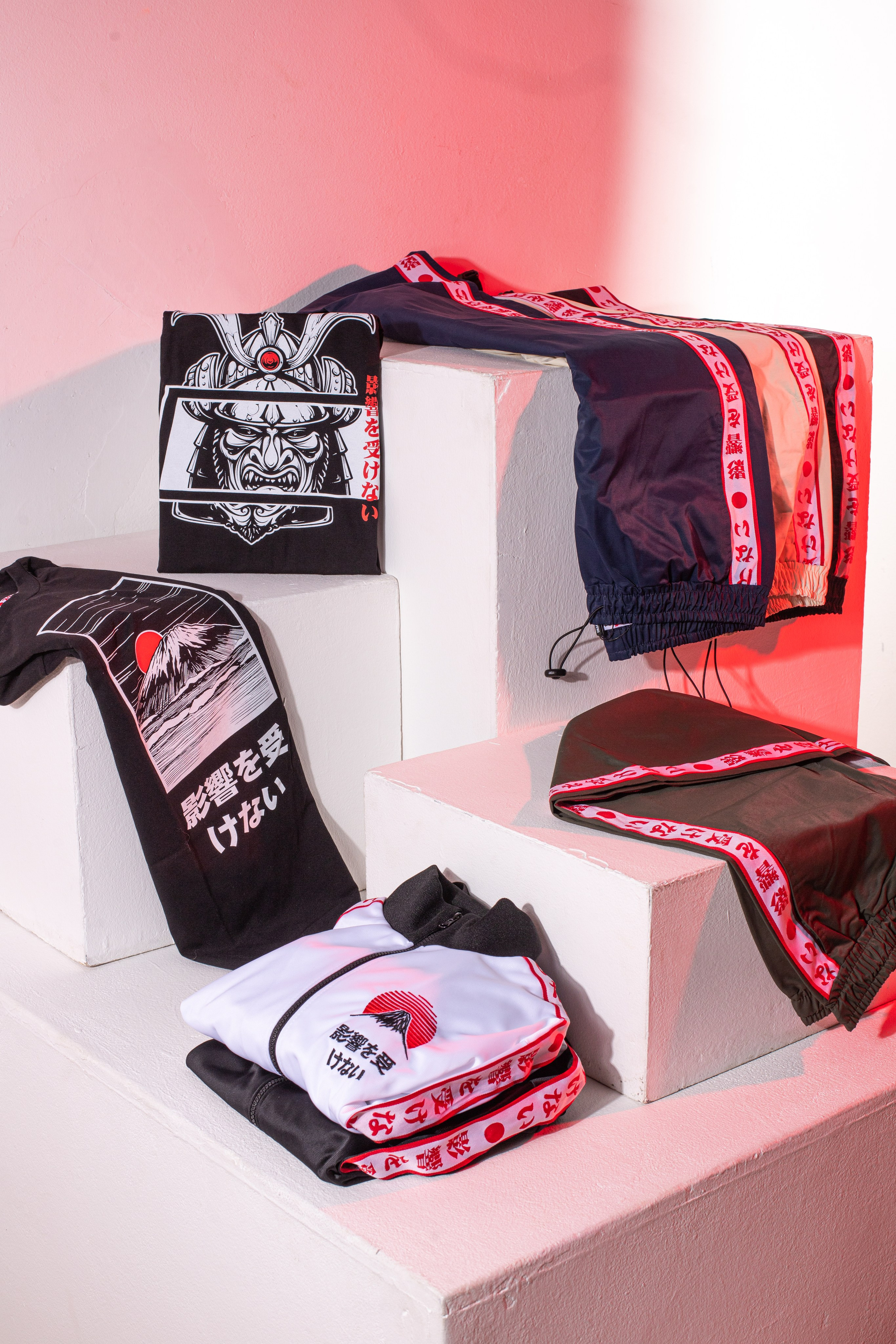 Unaffected. Краснов Максим фуд-фотограф, предметный фотограф, Москва