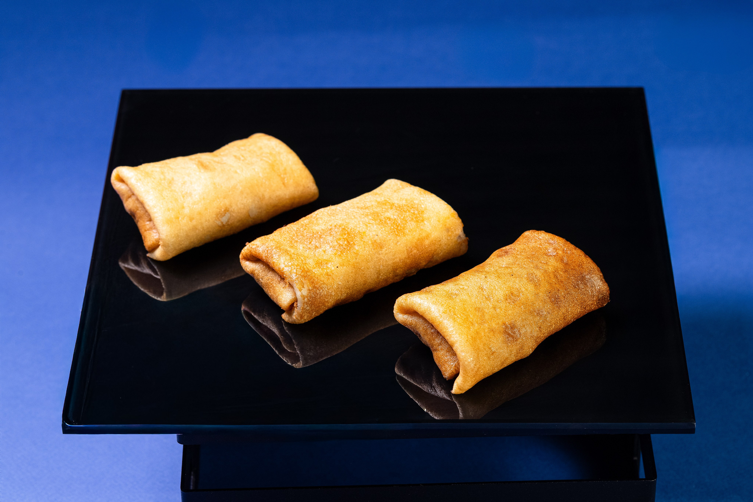 TuT Food. Кейтеринг. Краснов Максим фуд-фотограф, предметный фотограф, Москва