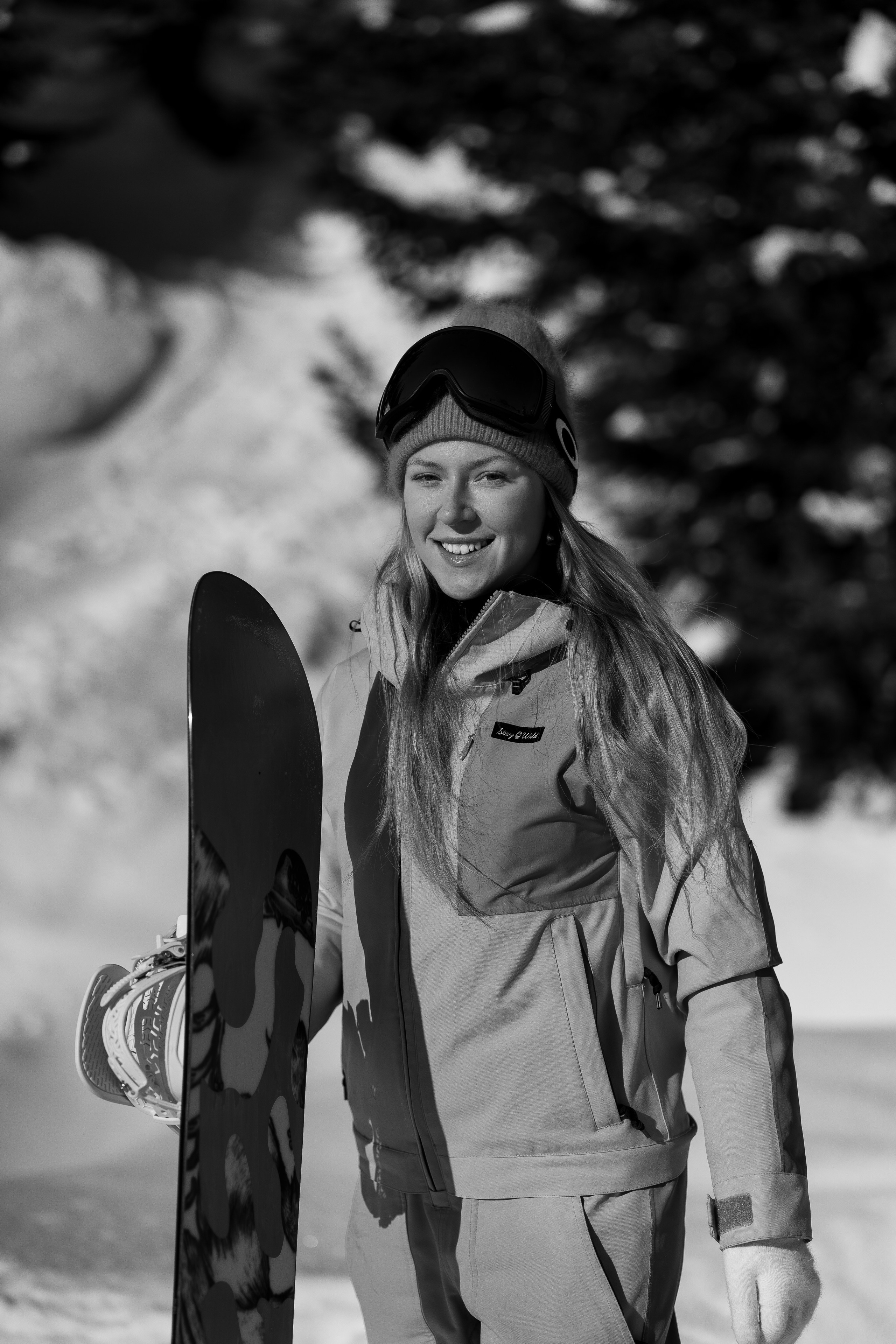 Джой 7.02. Анастасия Паршукова — фотограф Шерегеш Новосибирск