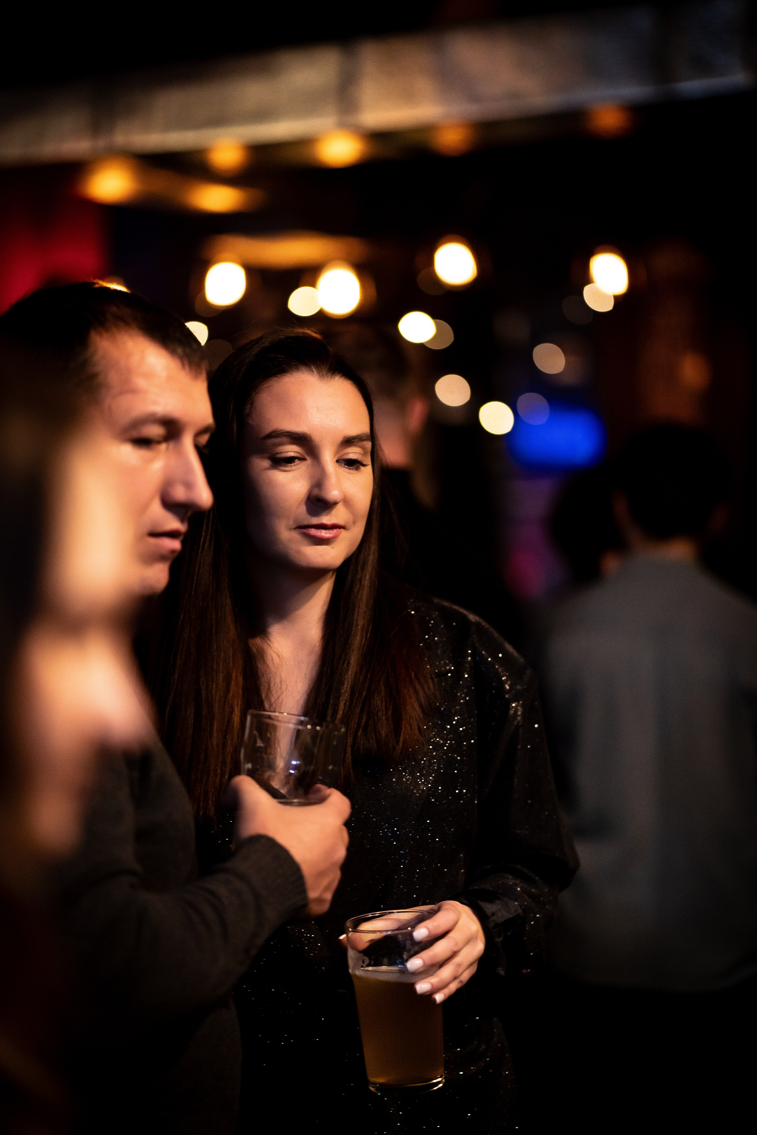 Rook's 14.02. Анастасия Паршукова — фотограф Шерегеш Новосибирск