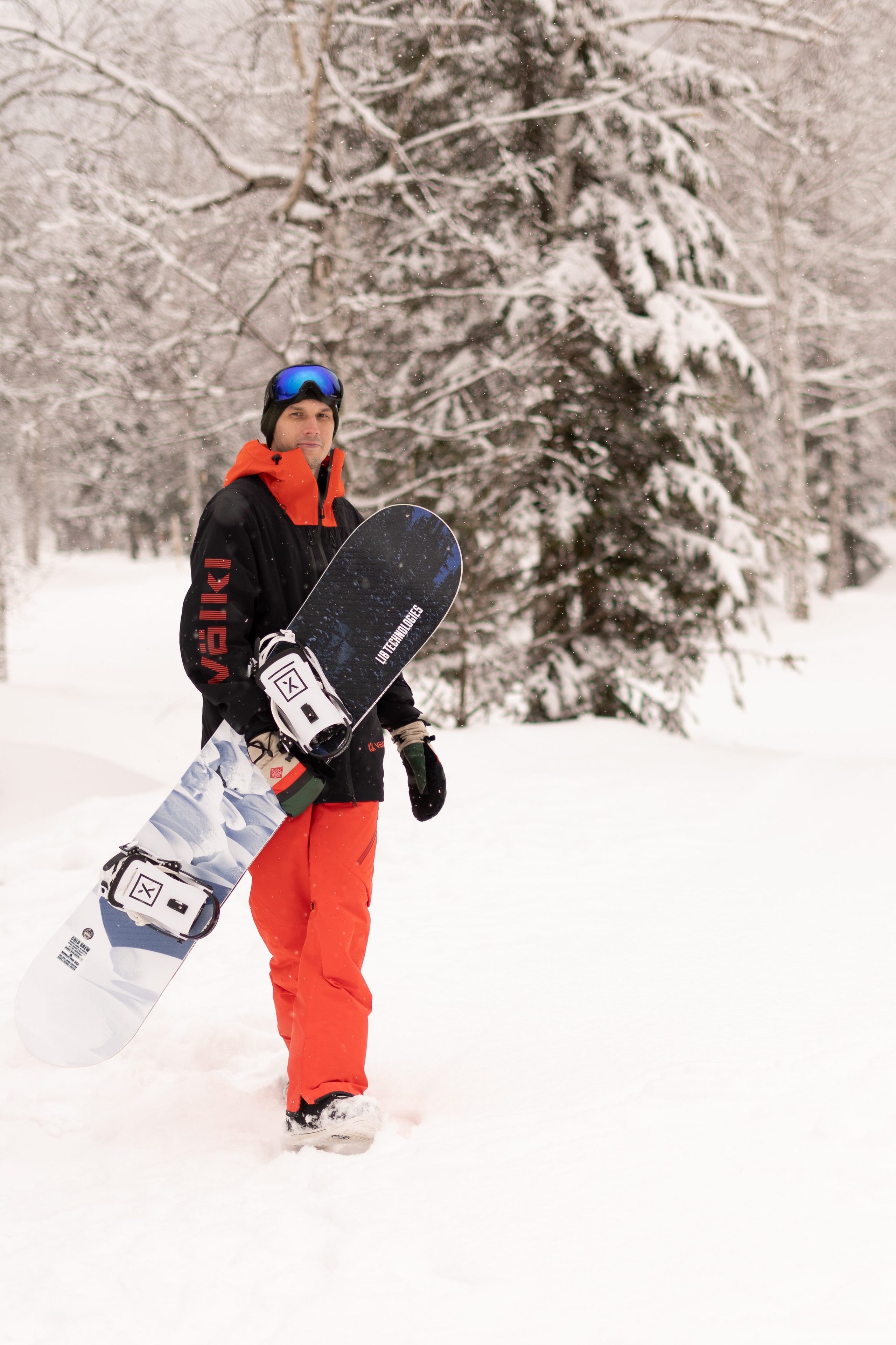 Джой 21.03.24. Анастасия Паршукова — фотограф Шерегеш Новосибирск