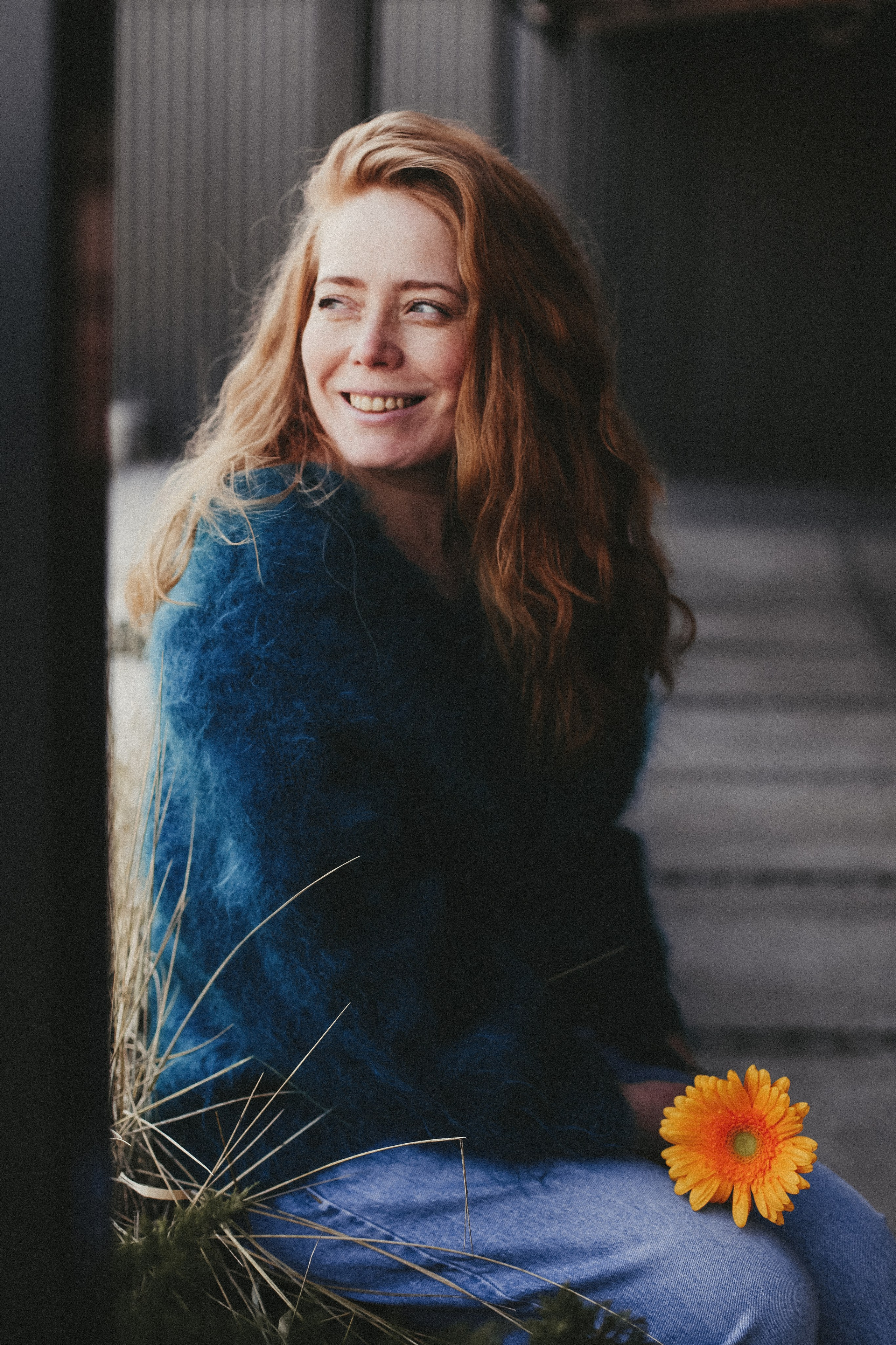 Портфолио. Семейный фотограф Лера Вессна в Санкт-Петербурге