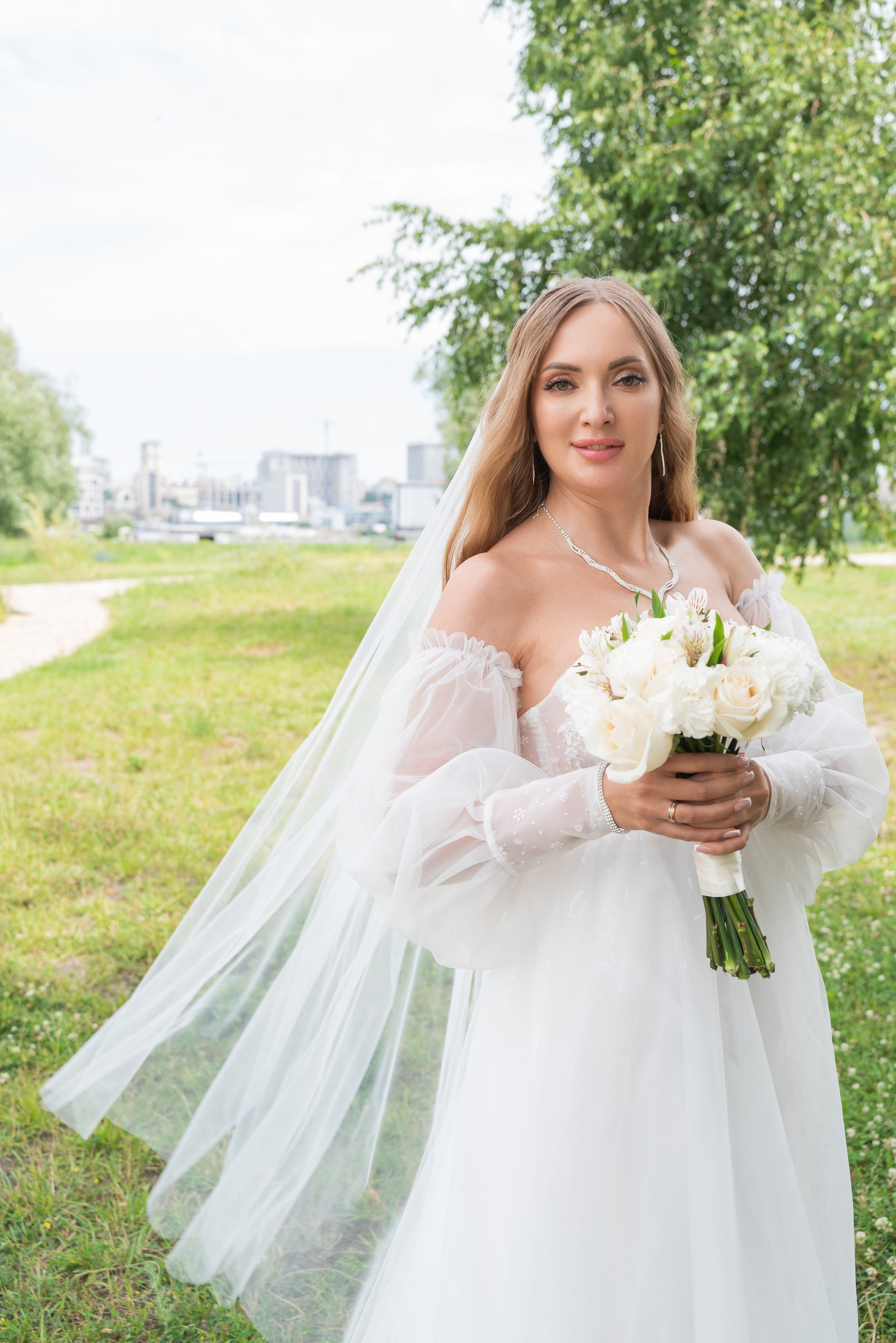 Свадебный фотограф Новосибирск октябрьский загс. Свадебный фотограф Новосибирск Мария Раменская