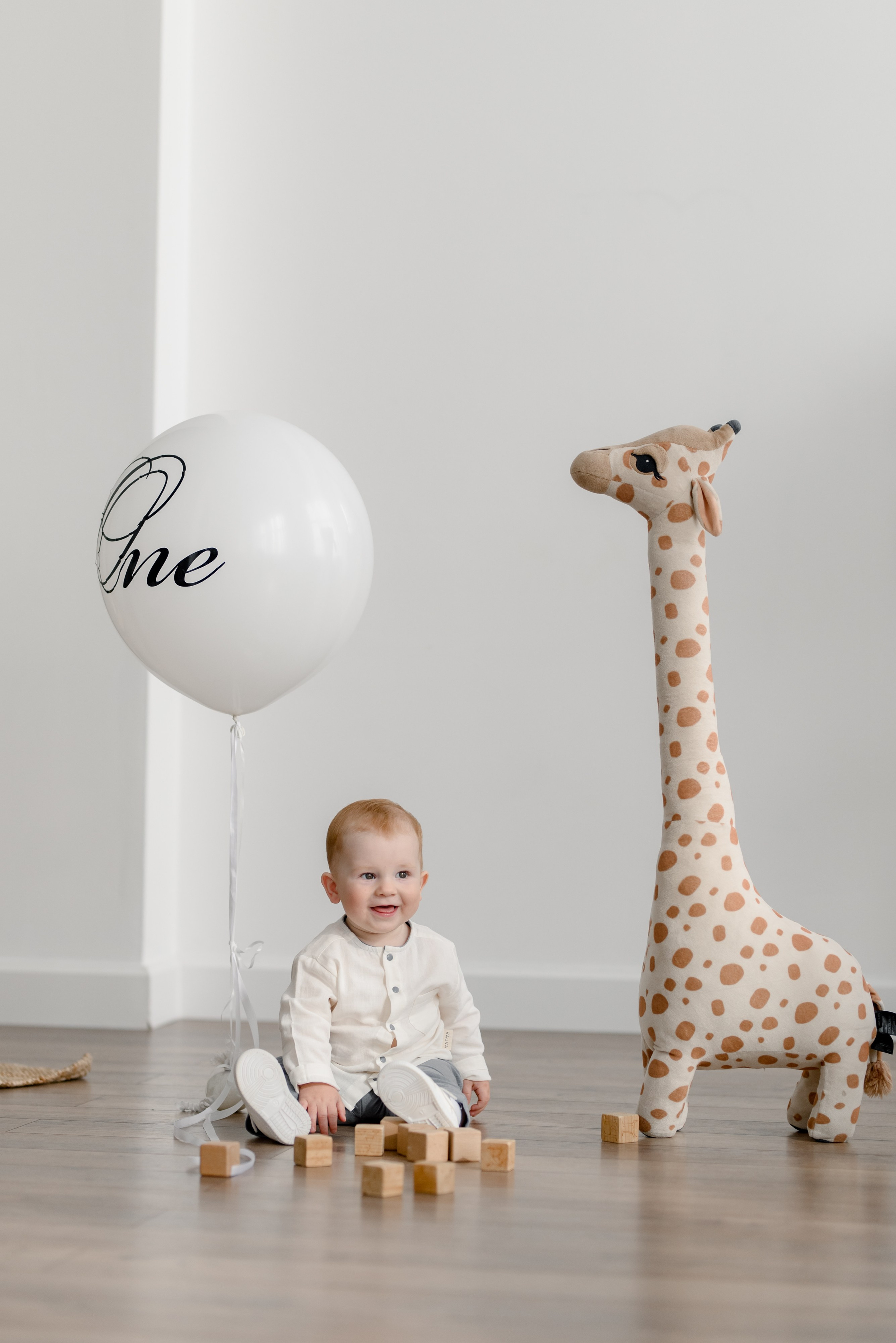 Женя. Фотограф Анна Абрикосова