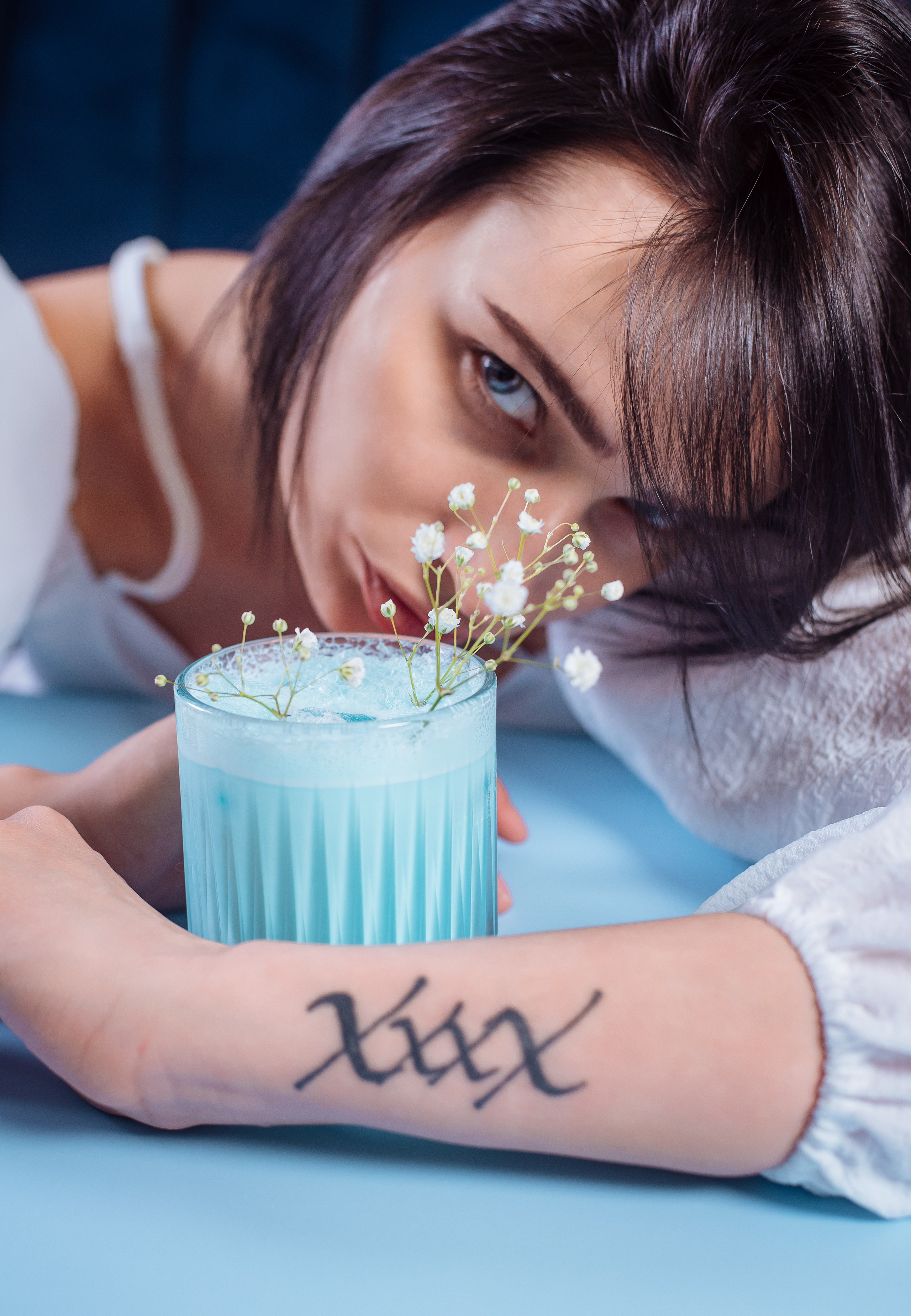 Food. Food — Контент. Главная