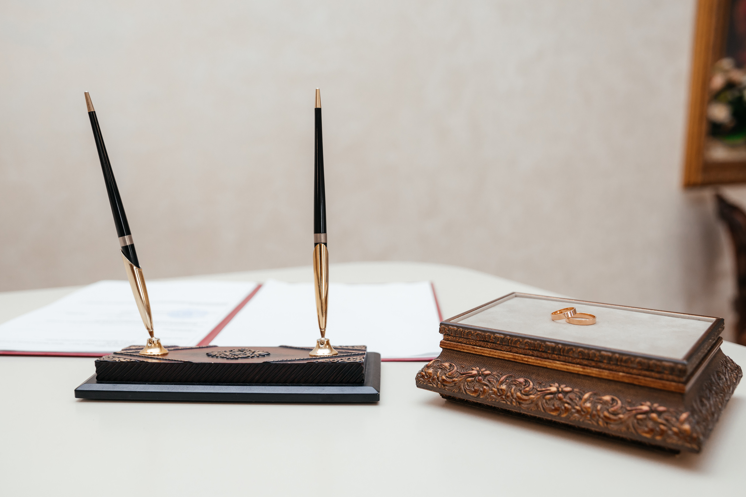 Сергей & Арина 20.08.2022. Свадебный фотограф Краснодара Александр Кулагин