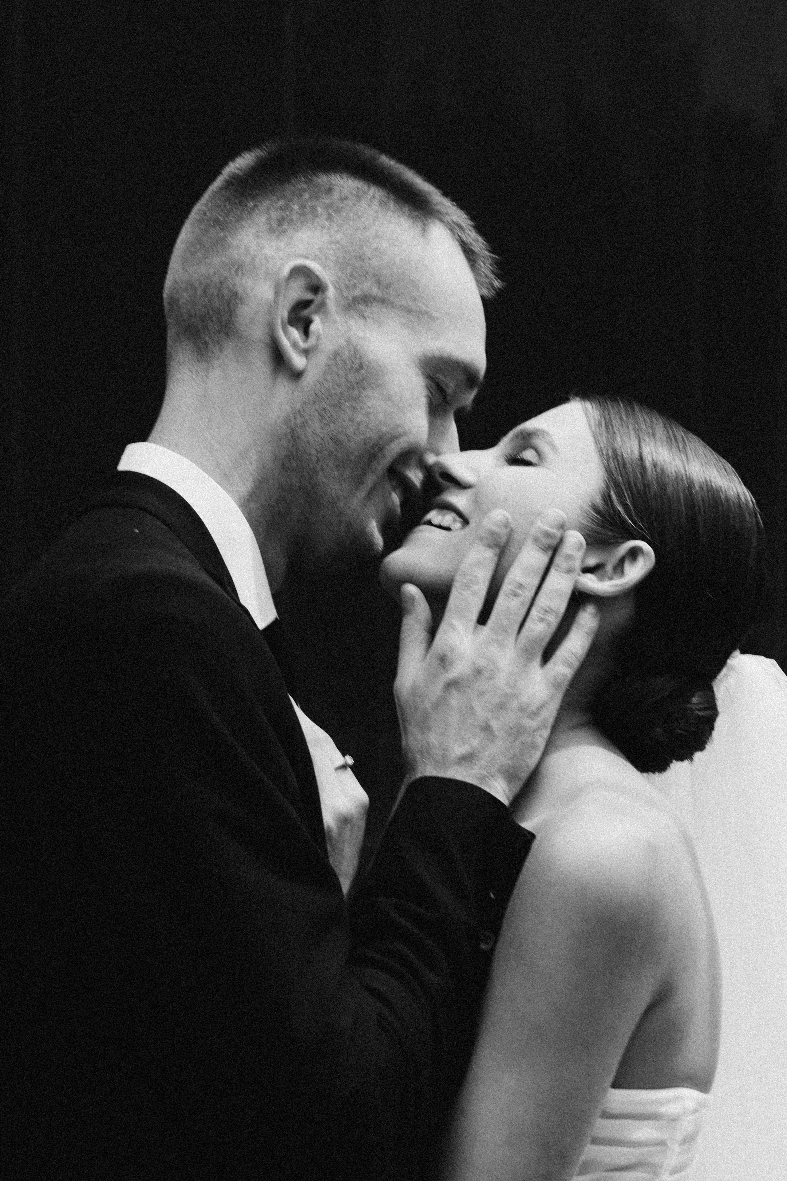 Сергей & Арина 20.08.2022. Свадебный фотограф Краснодара Александр Кулагин