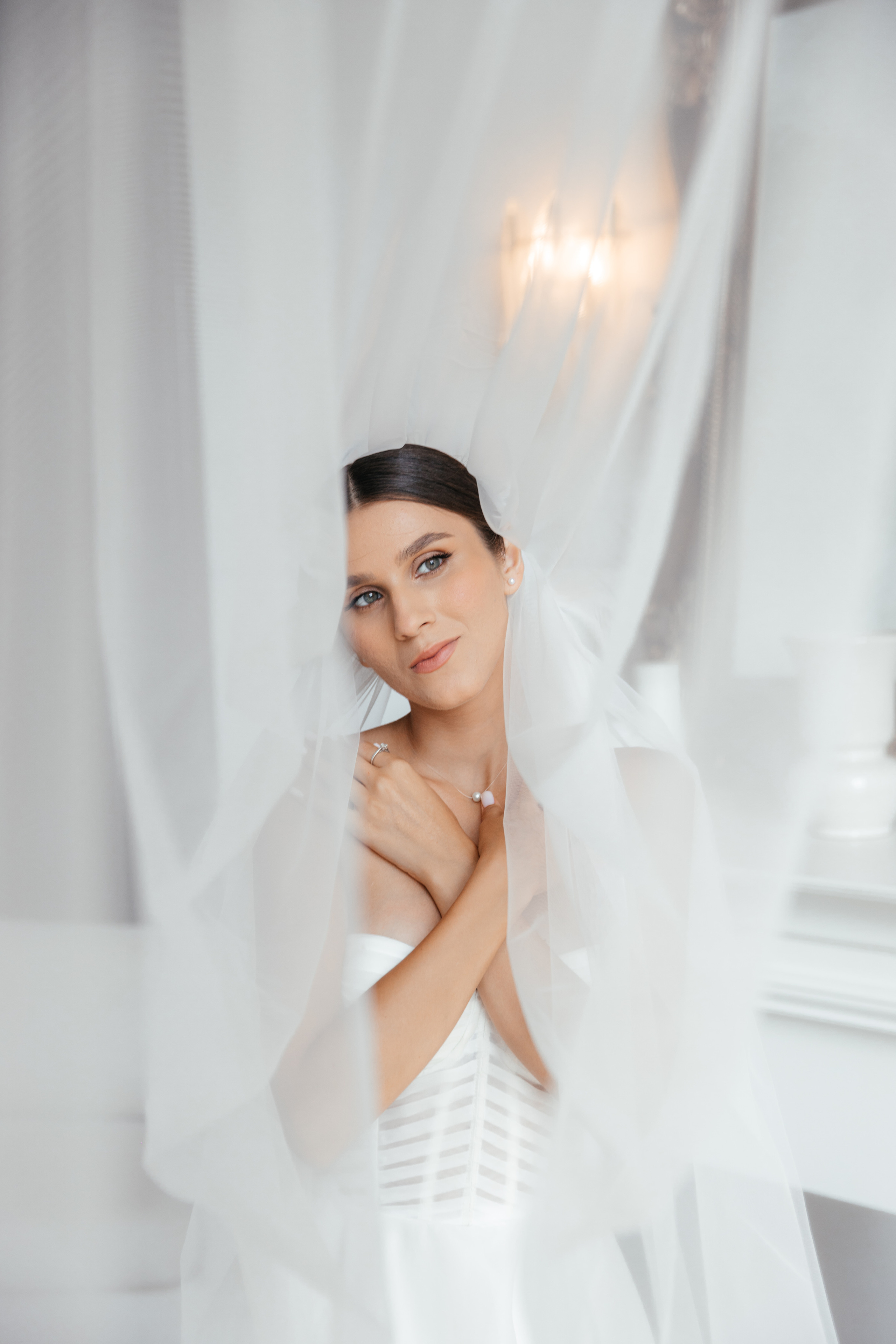 Сергей & Арина 20.08.2022. Свадебный фотограф Краснодара Александр Кулагин