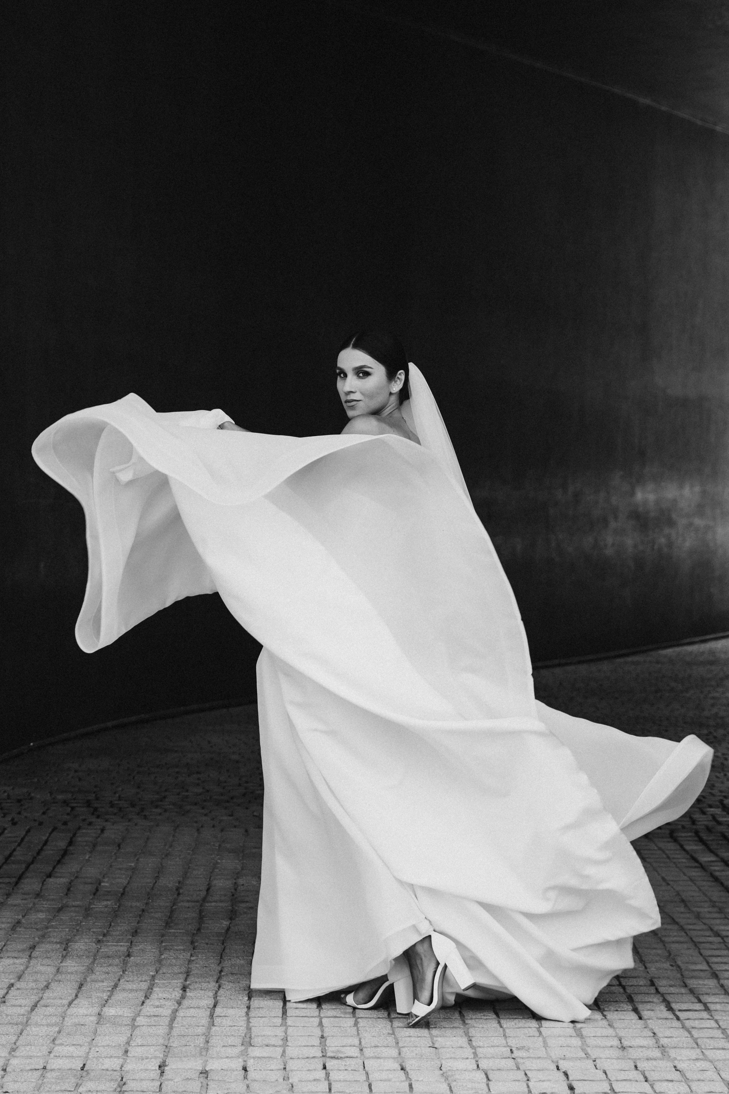 Сергей & Арина 20.08.2022. Свадебный фотограф Краснодара Александр Кулагин