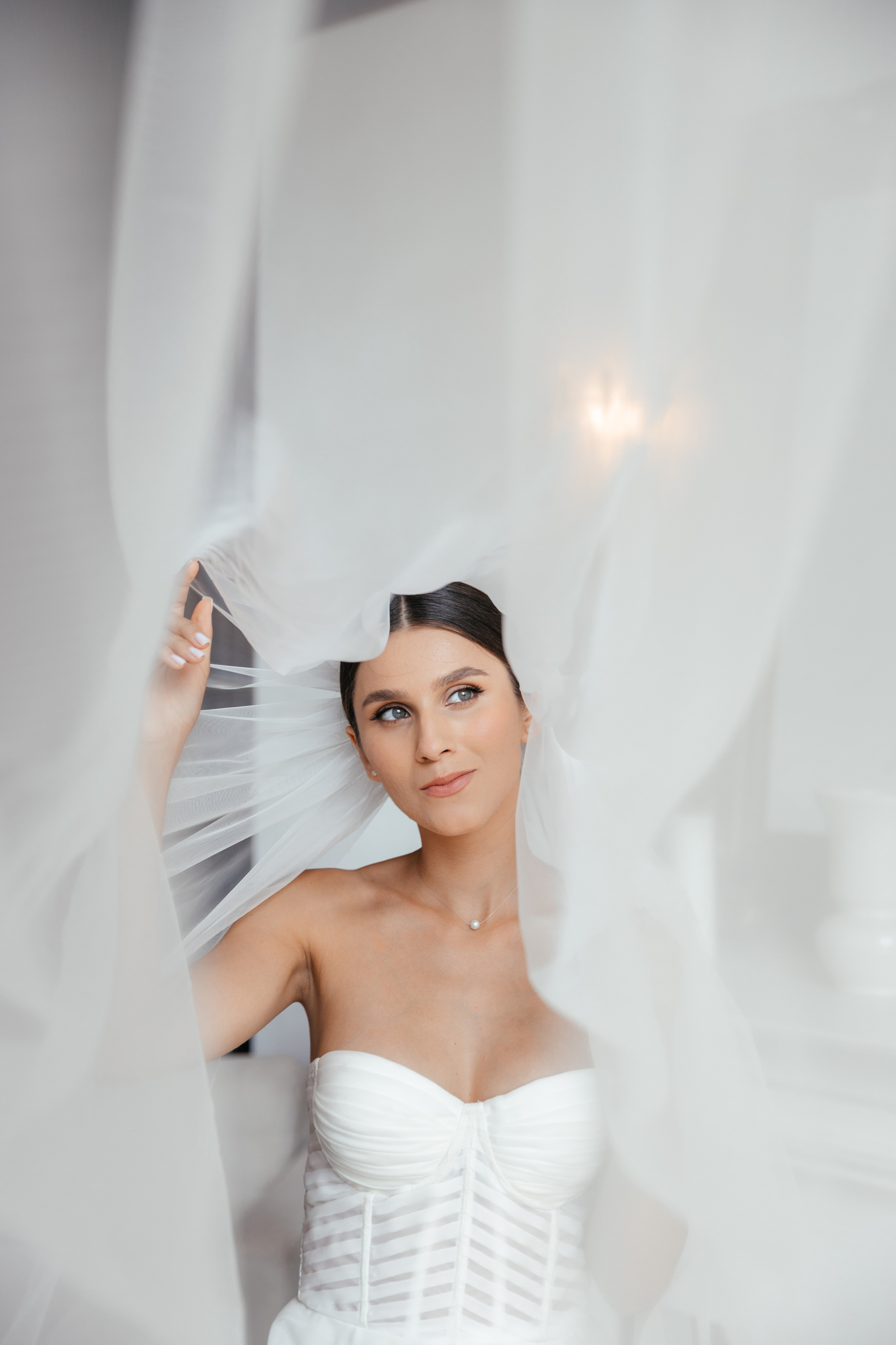 Сергей & Арина 20.08.2022. Свадебный фотограф Краснодара Александр Кулагин