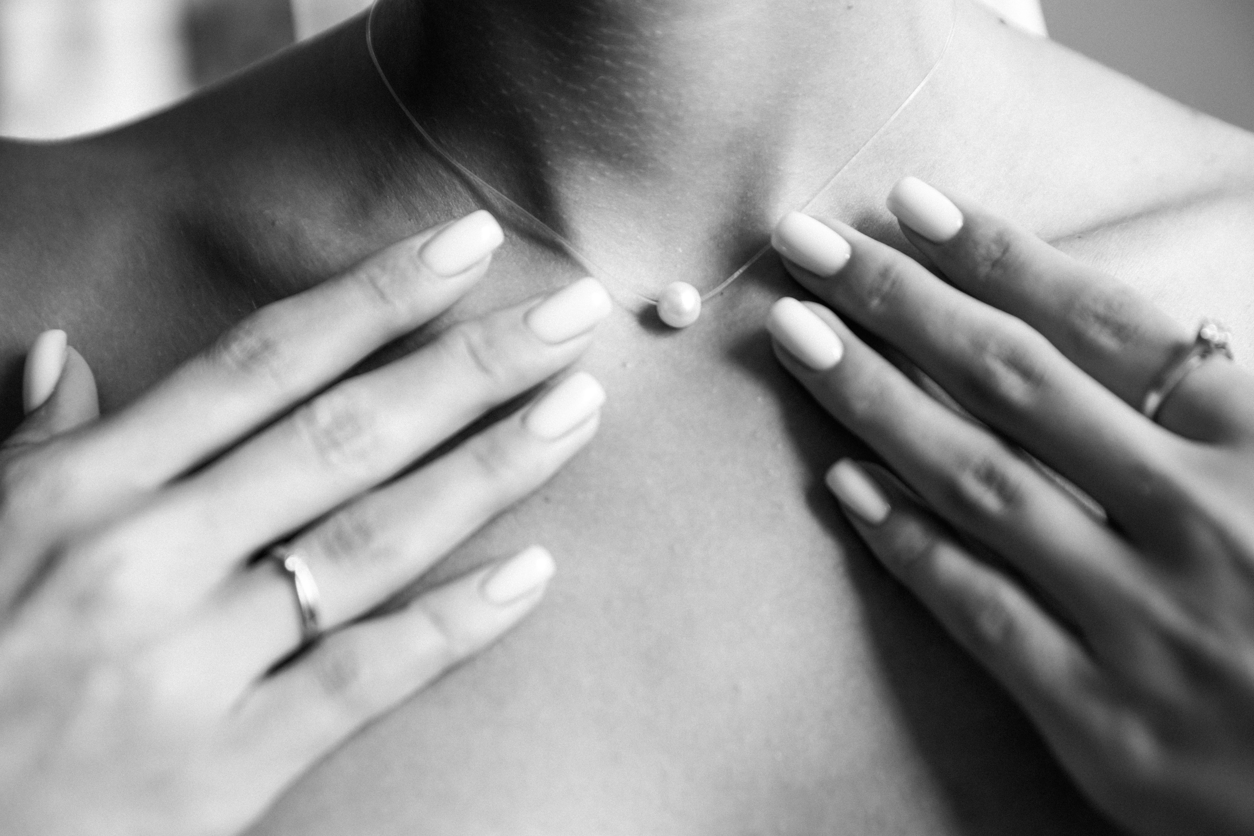 Сергей & Арина 20.08.2022. Свадебный фотограф Краснодара Александр Кулагин