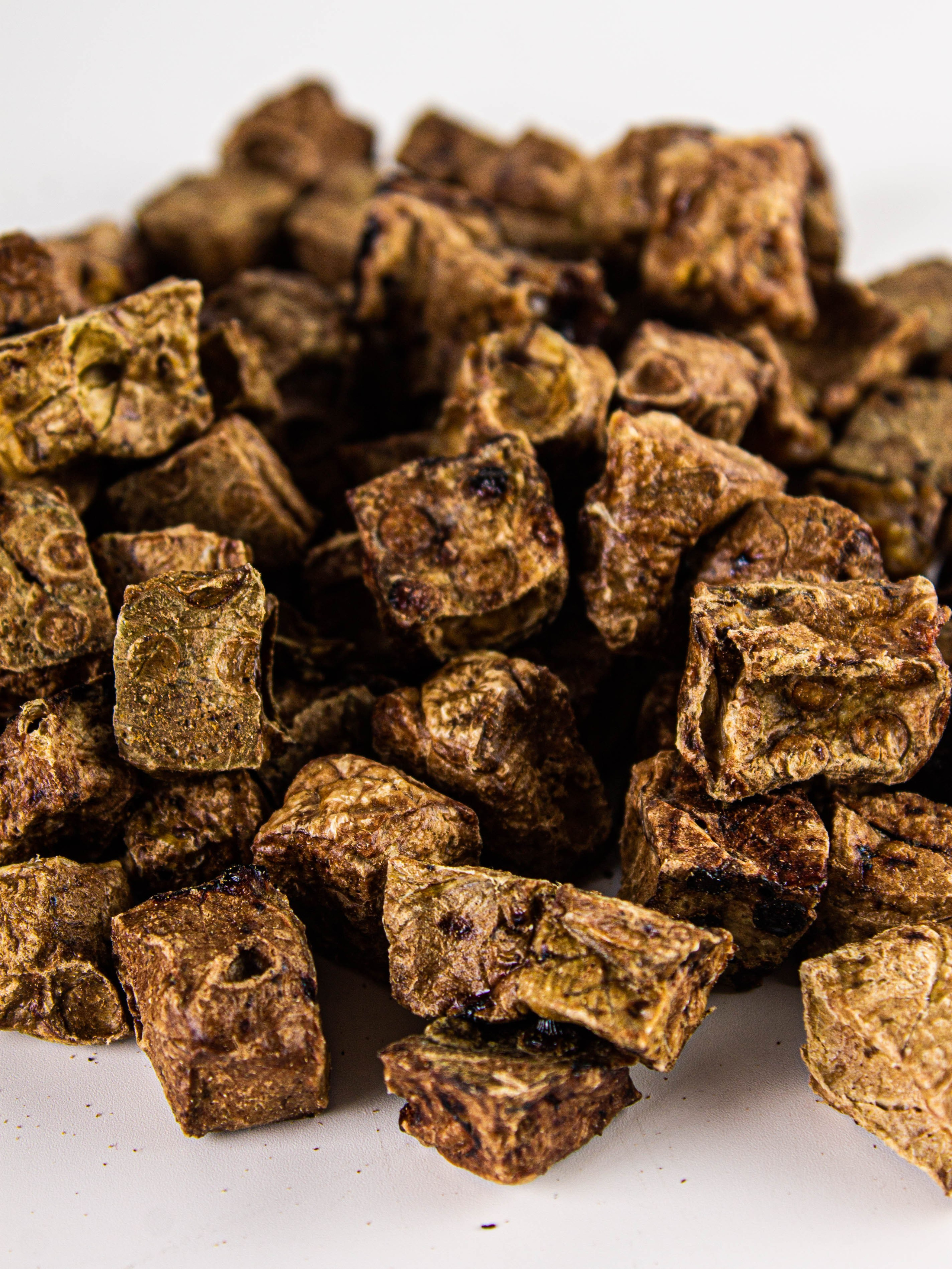 Лакомства для собак. «Матрица»