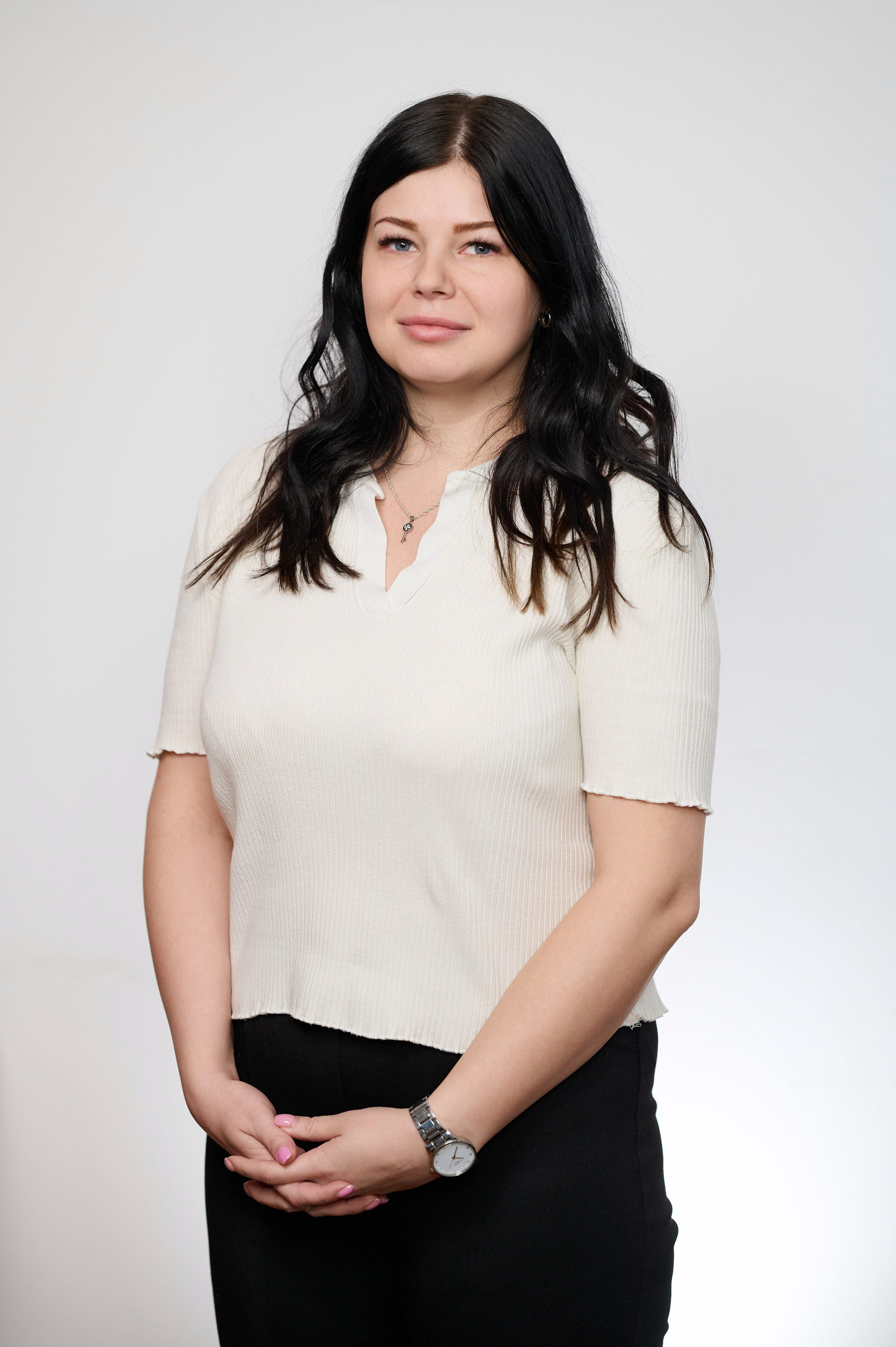 Портретная фотосъёмка сотрудников компании. Репортажный фотограф в Москве, Сергей Торунов