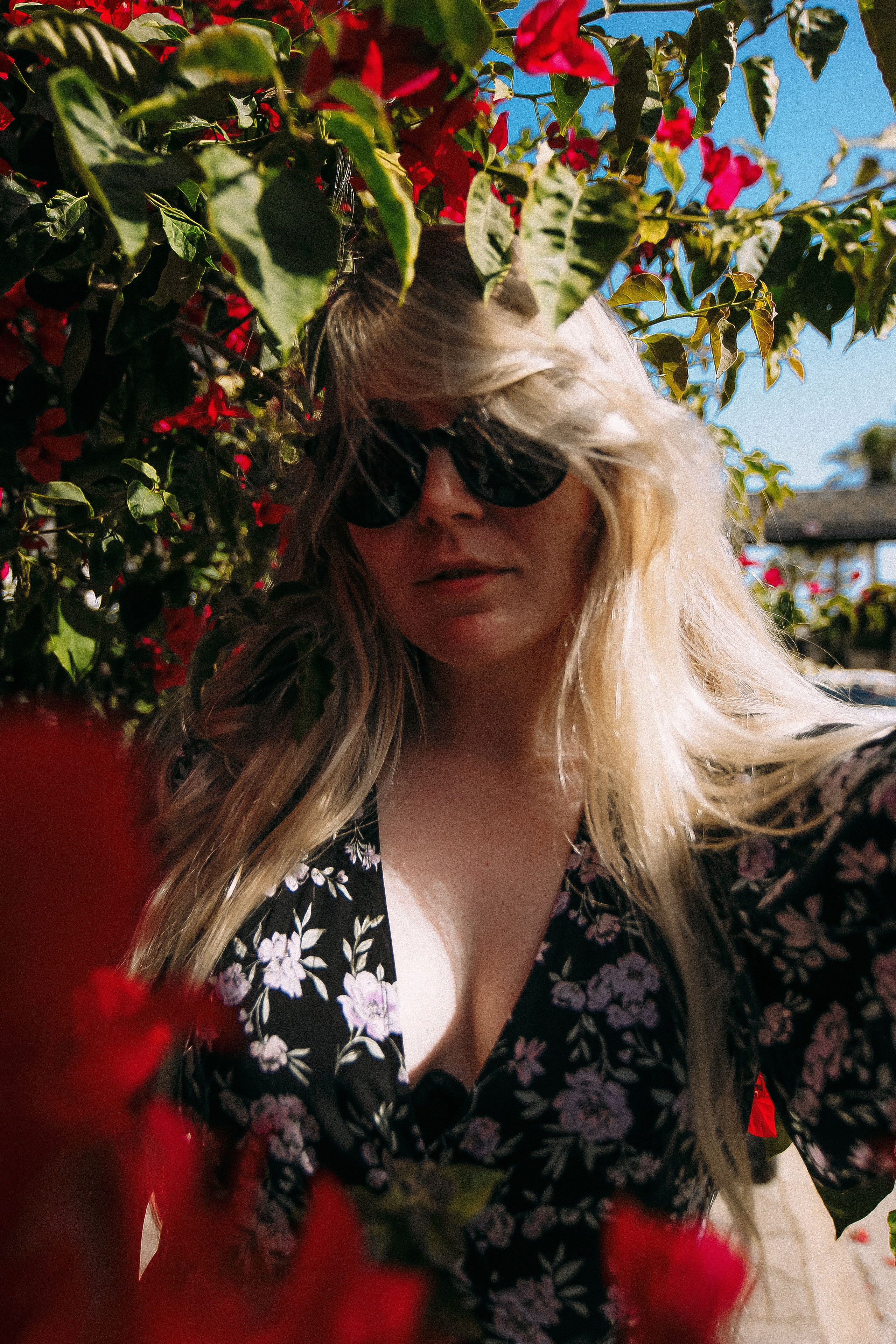 Sunny. Детский и семейный фотограф Малых Ольга г. Салехард