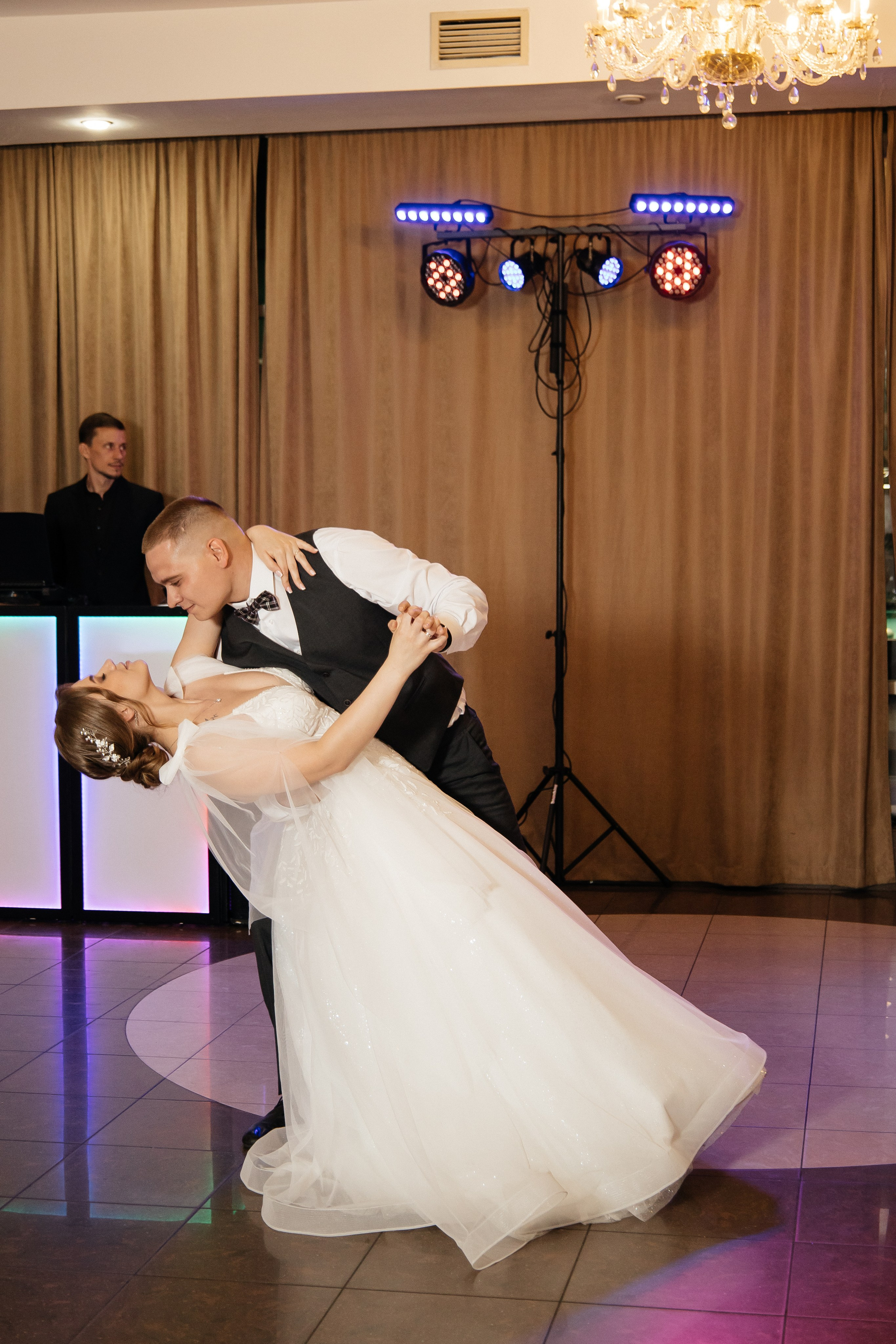 Свадьба полный день. Фотограф в Иркутске