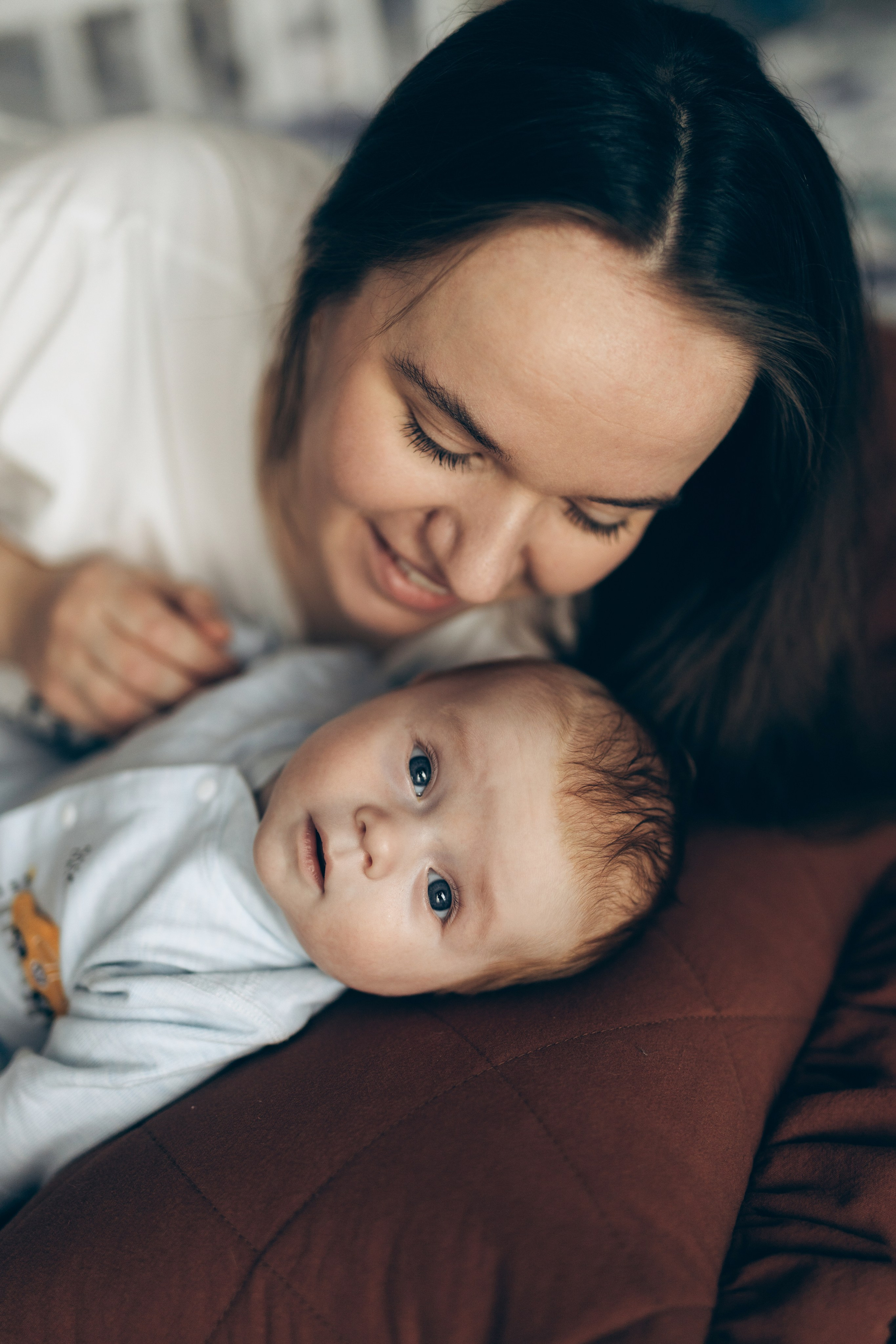 Фотограф для семейной съемки | Екатерина | Портфолио, цены, идеи. Фотограф уникального направления ньюборн в Москве Екатерина Буценина