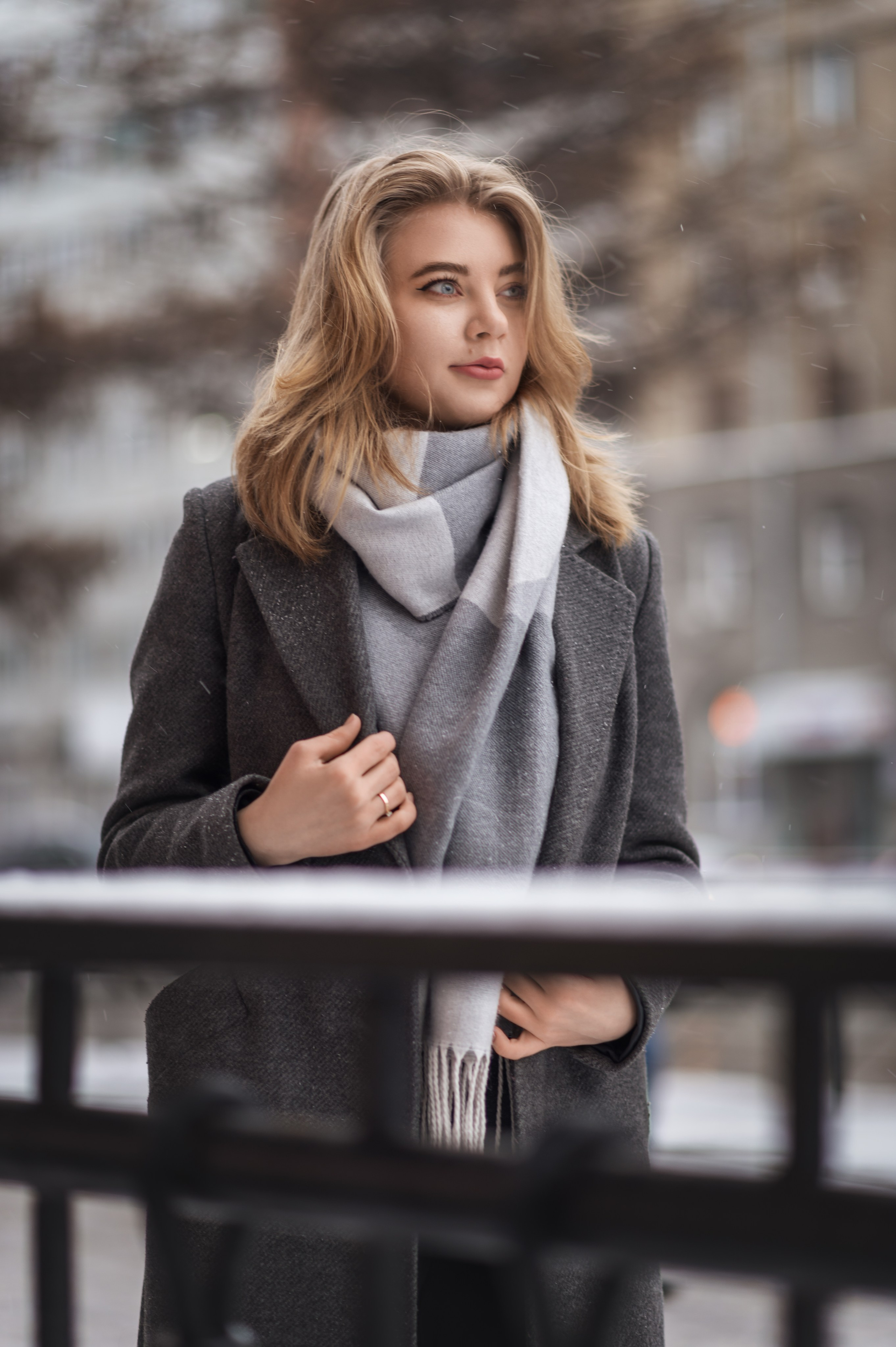 Индивидуальная фотосъемка. Видеосъемка, фотосъемка Искитим — Новосибирск, Сергей Тясто