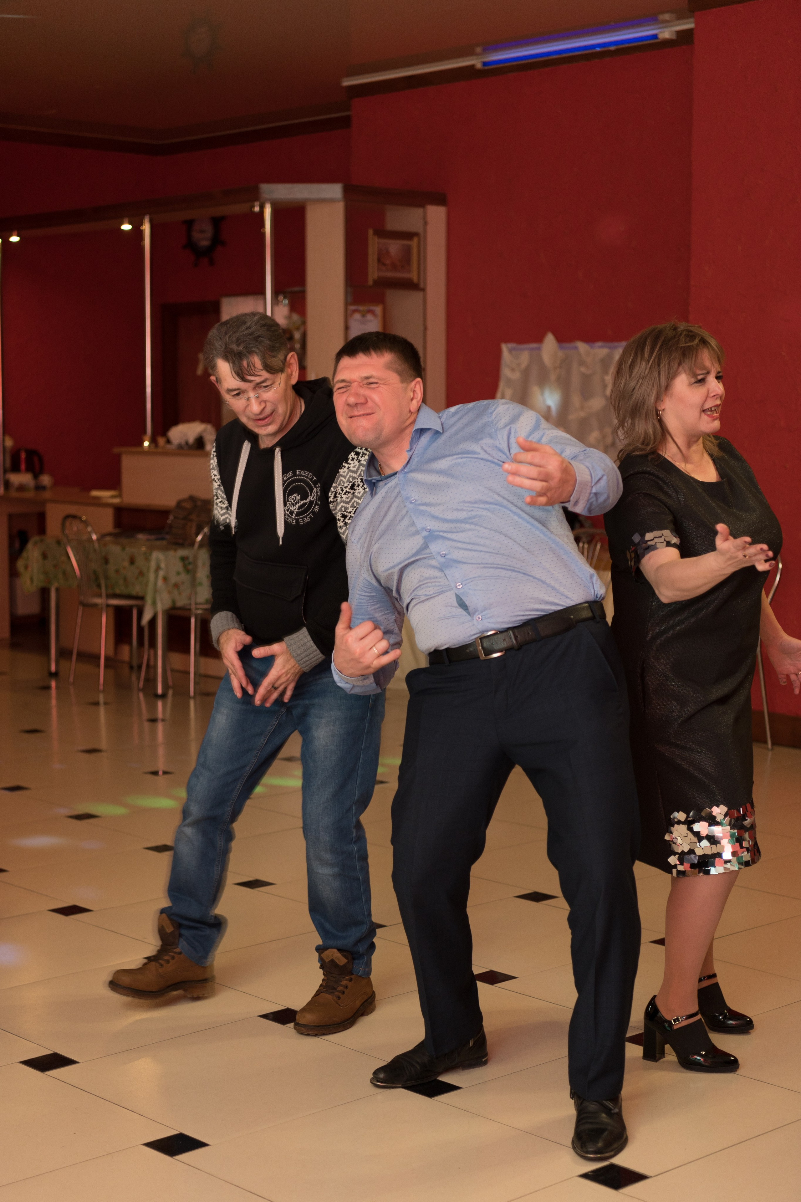 Фотосъемка мероприятий. Видеосъемка, фотосъемка Искитим — Новосибирск, Сергей Тясто