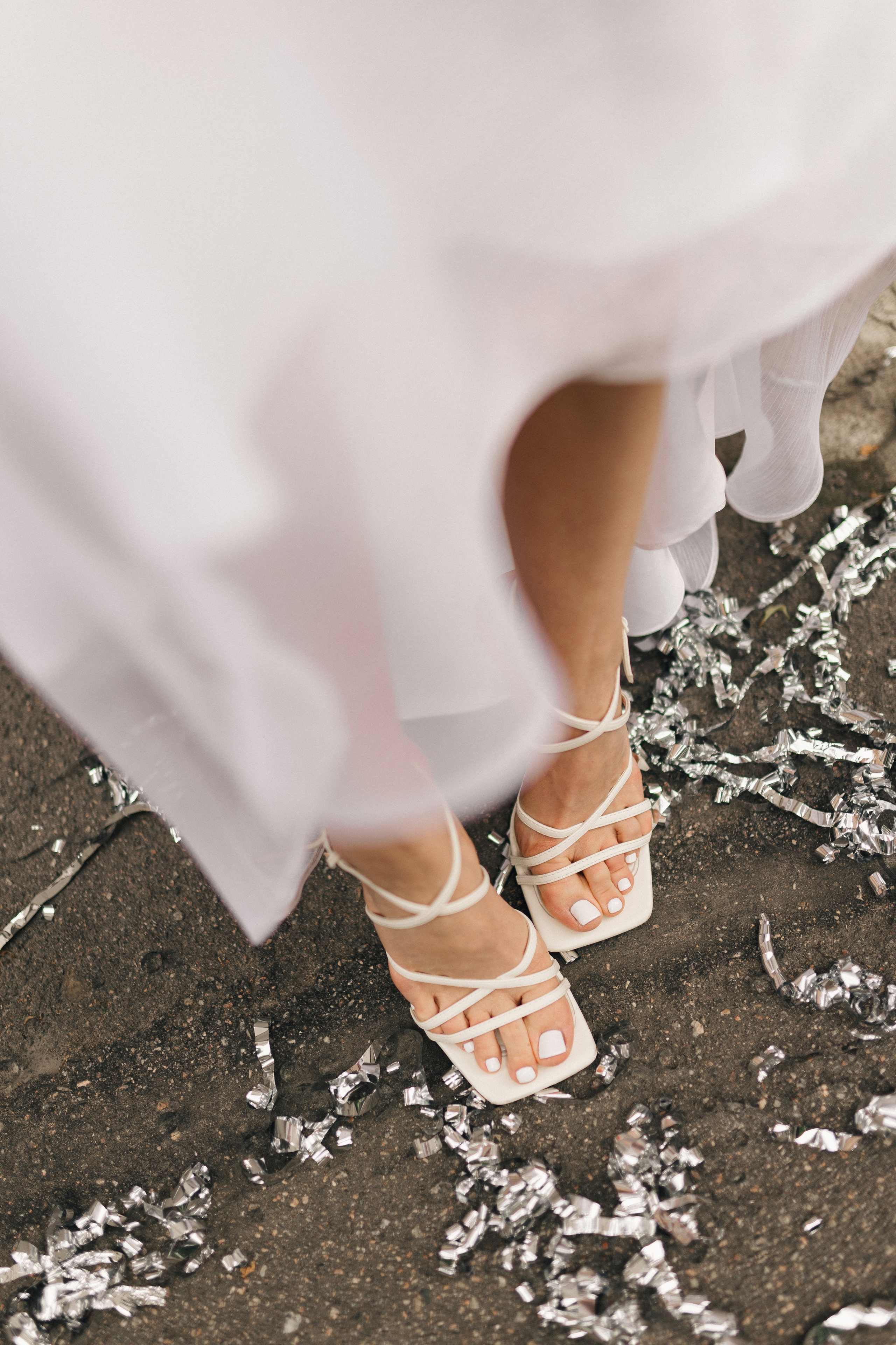 С любовью о любви. Фотограф Санкт-Петербург|СПБ|Питер Марина Медведева