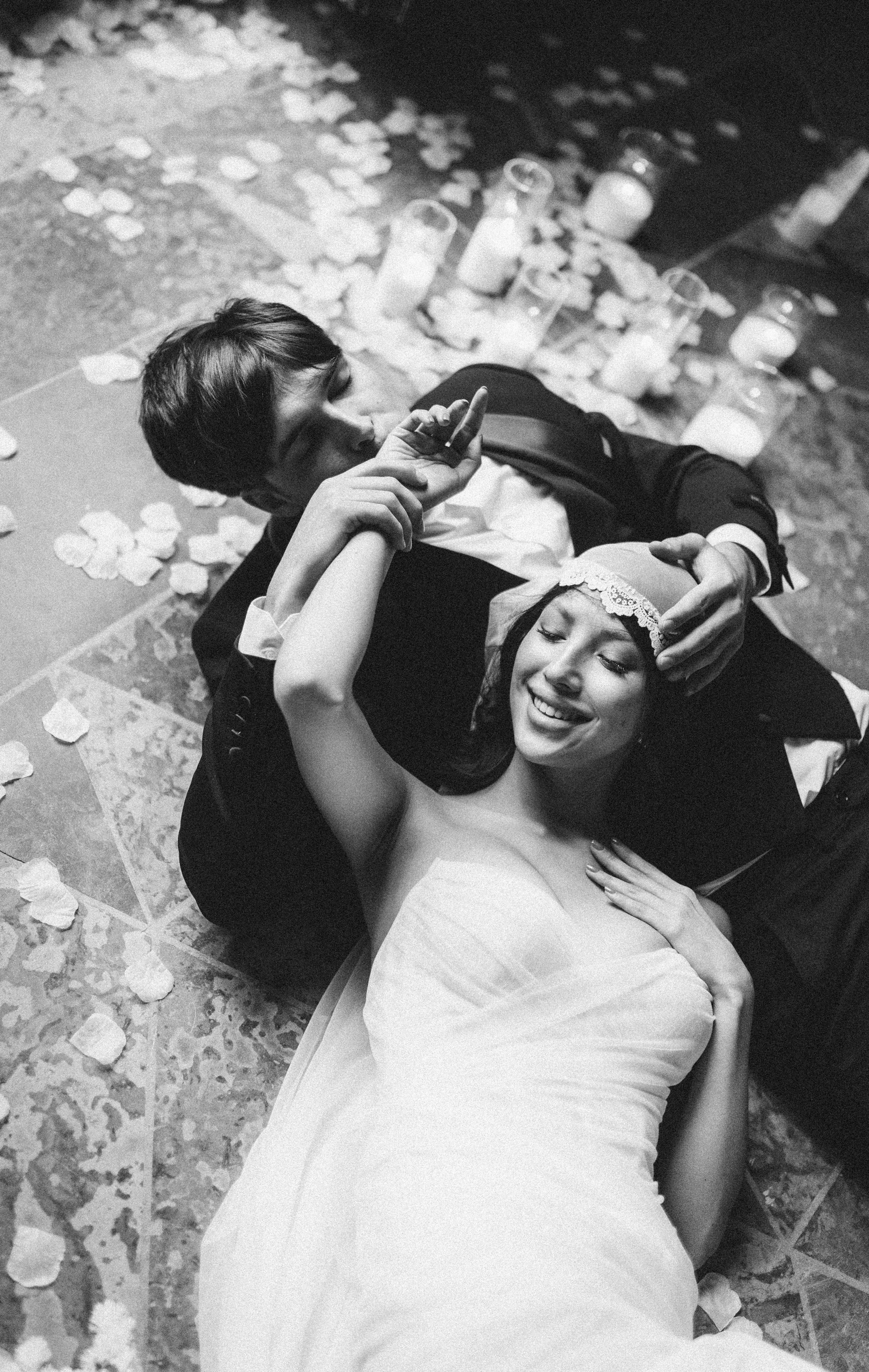 Счастье быть с тобой. Фотограф Санкт-Петербург|СПБ|Питер Марина Медведева