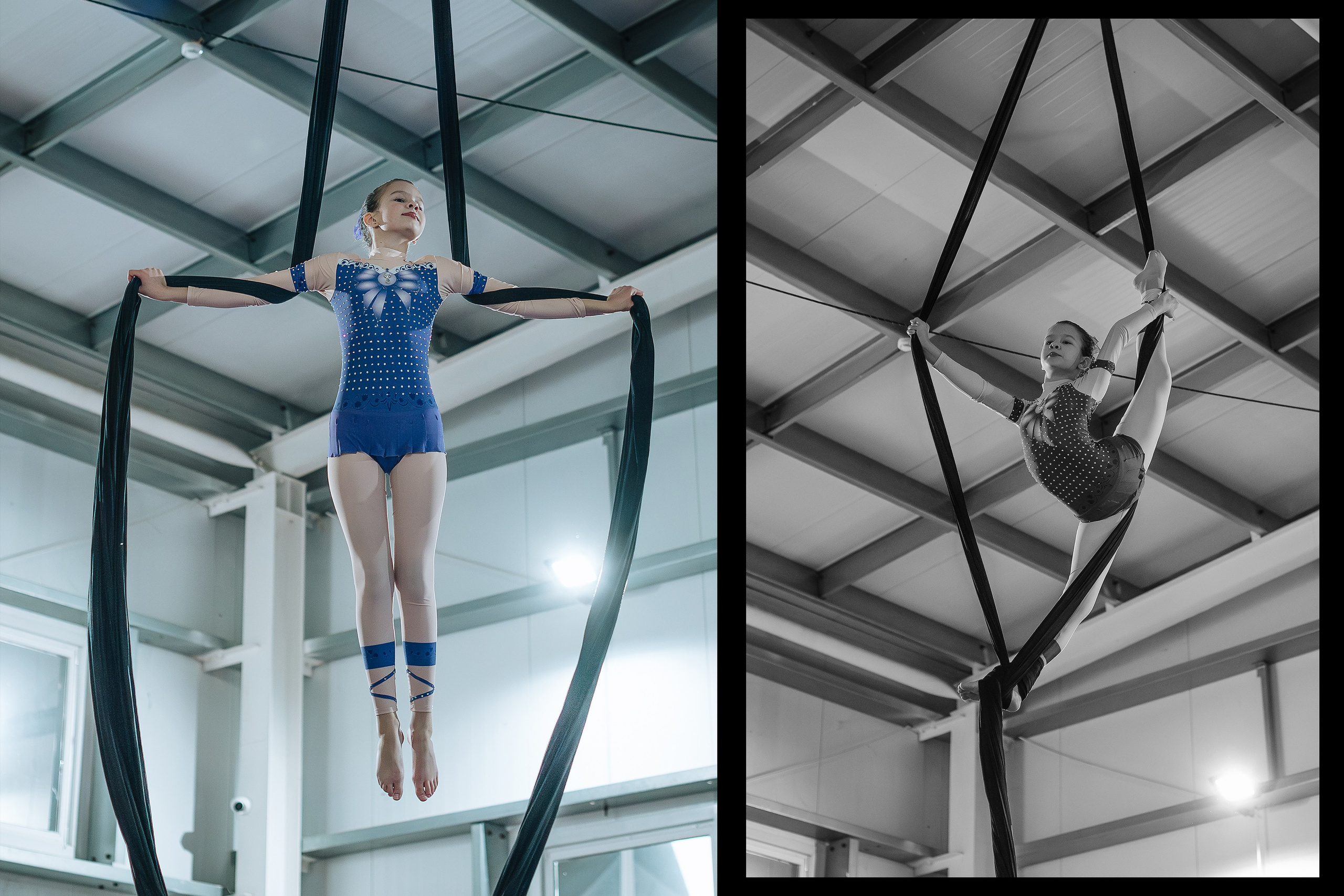 Разное. Фотограф Карина Шарова Москва