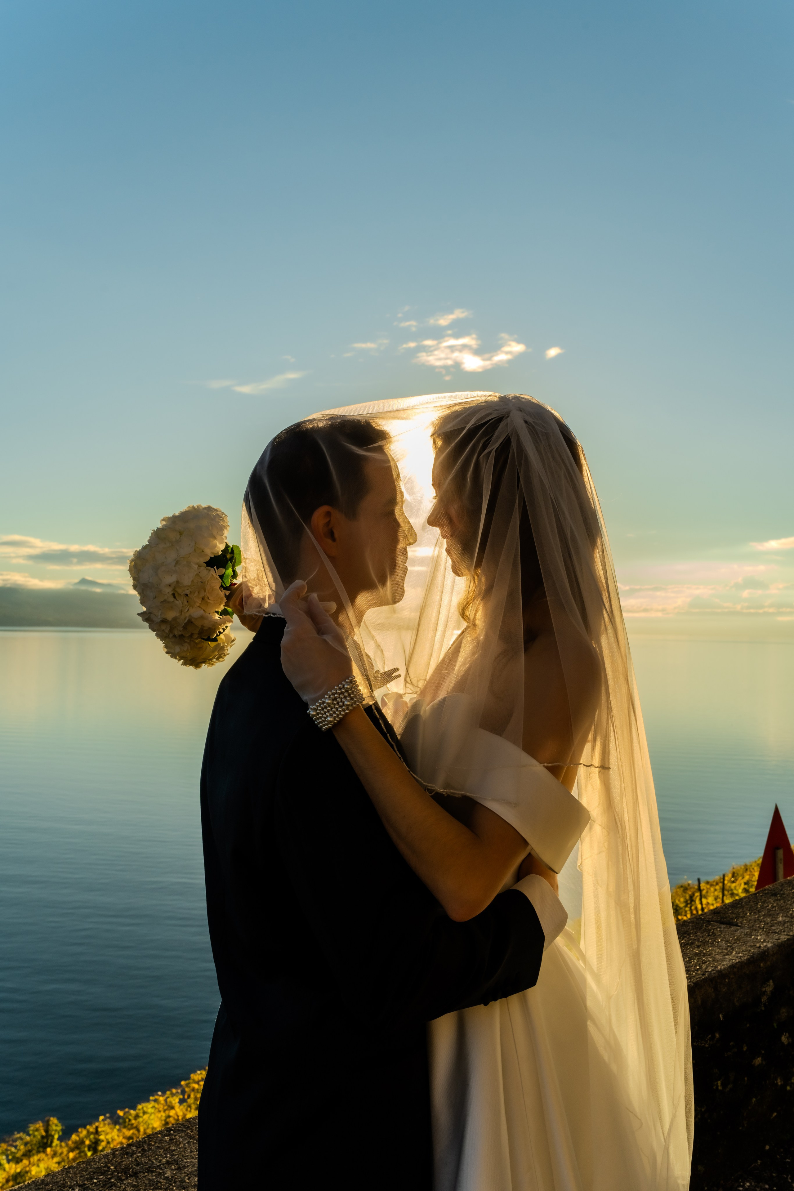 Wedding Photographer Switzerland Geneva Europe. Professional Wedding Photographer Geneva & Romande Switzerland | Tanya Creator