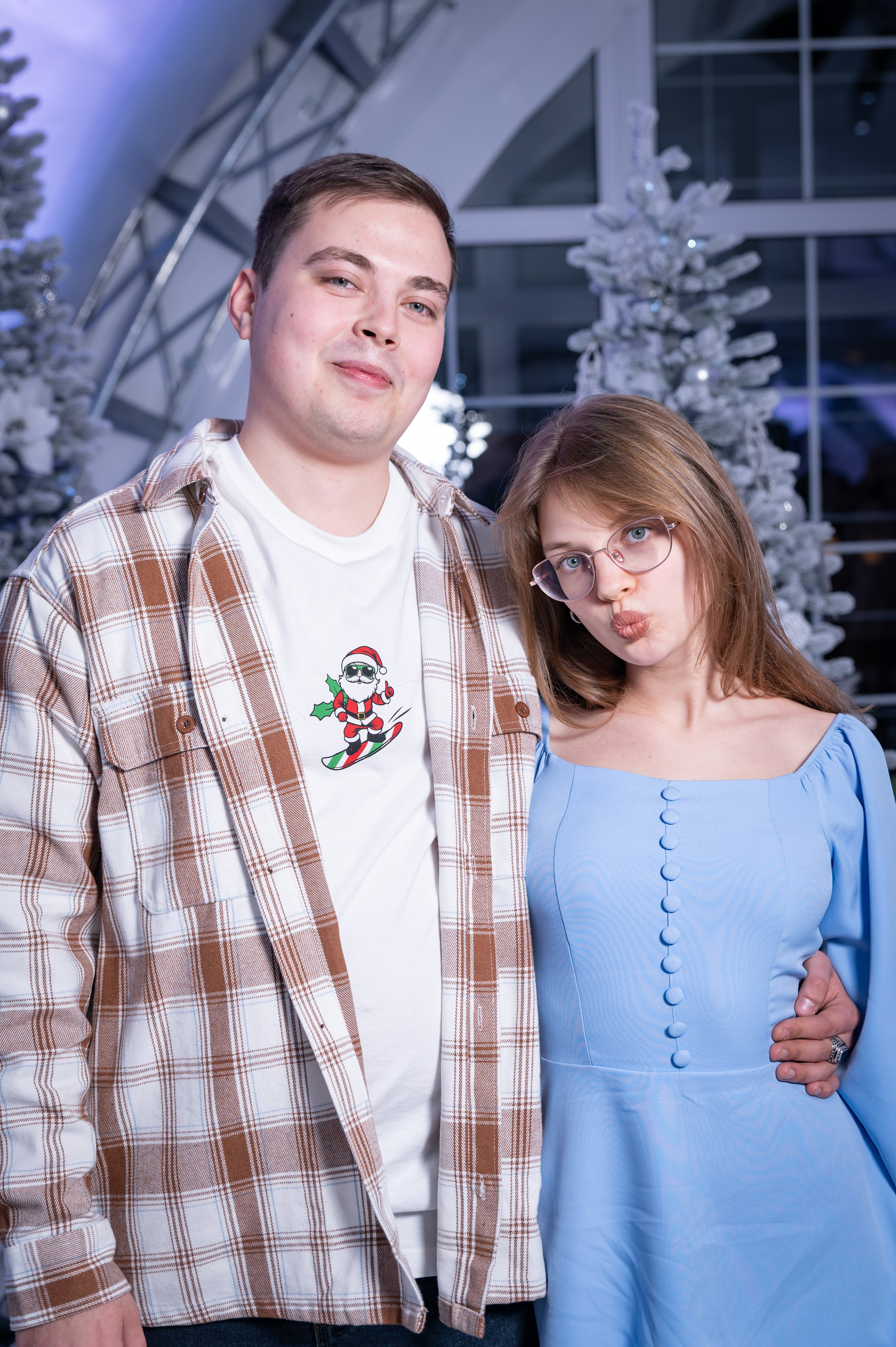 Взрослые праздники. Предметный и репортажный фотограф в Москве