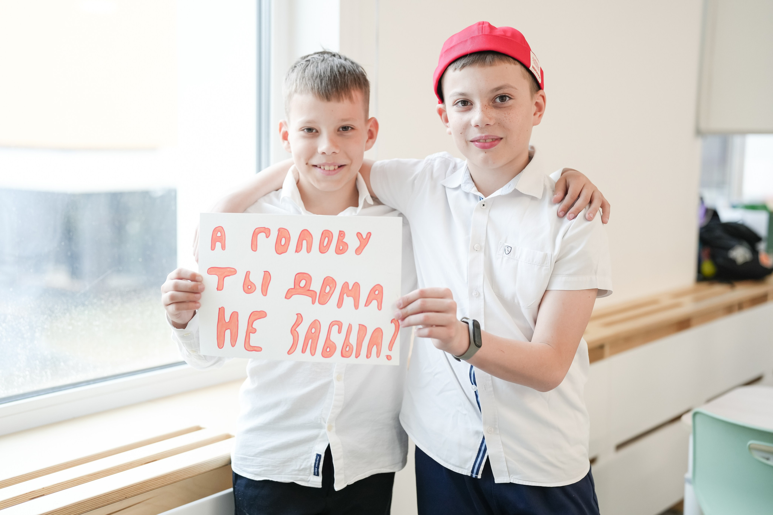 4 А. Семейный и детский фотограф в Москве (Тинао) Галкина Алевтина