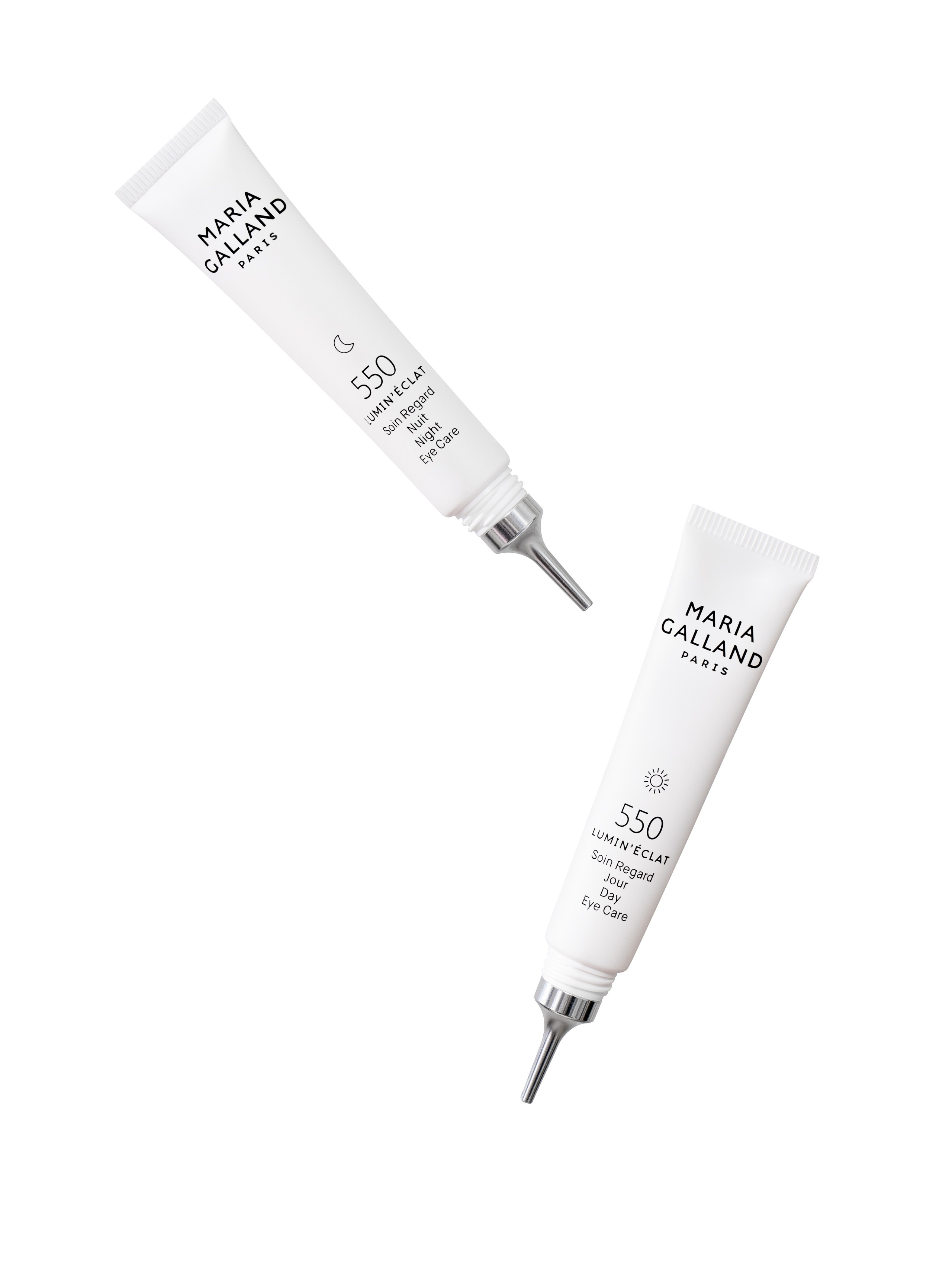 Ретушёр Юлия Гукова