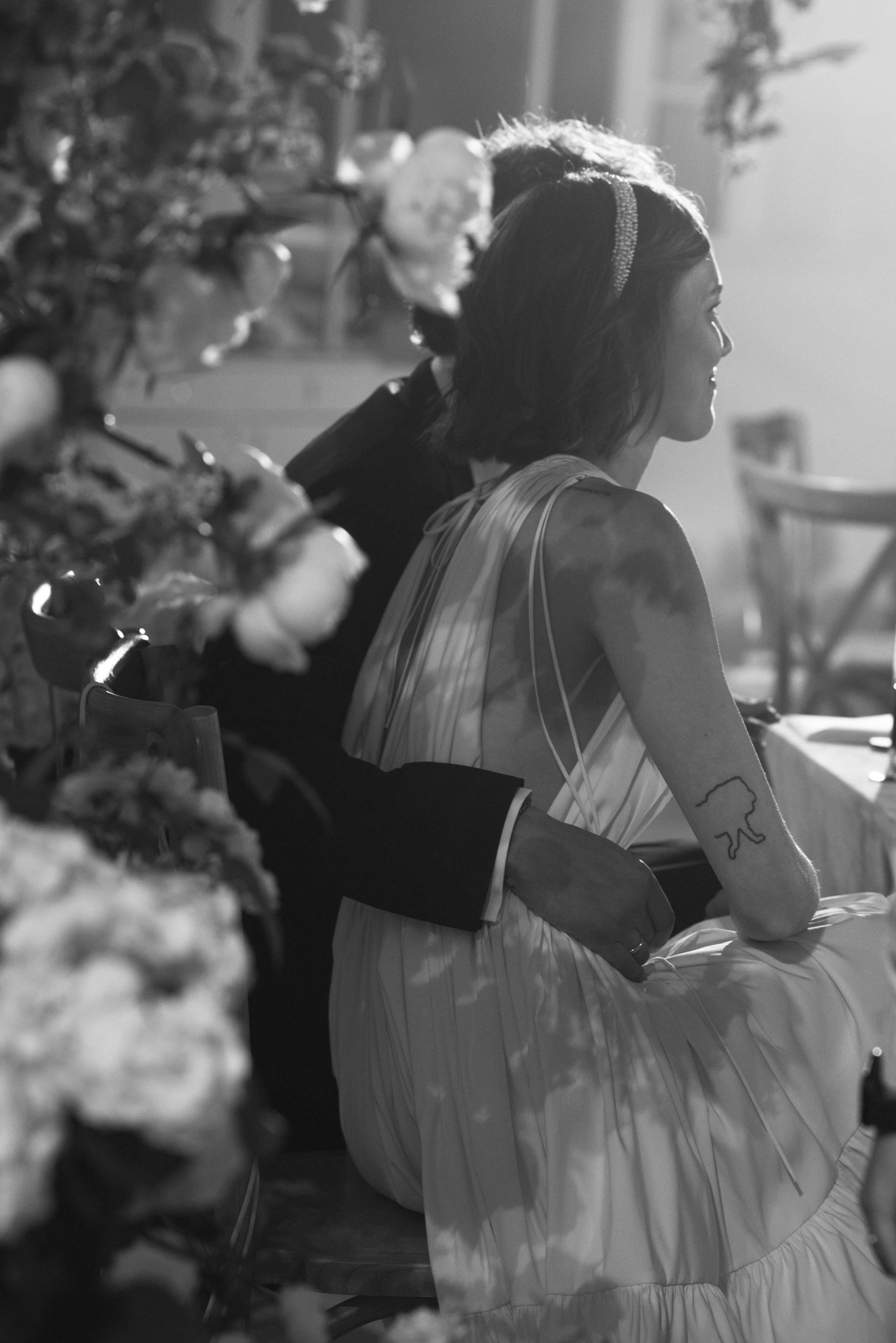 Свадебный фотограф москва. Свадебный фотограф Москва Истра Звенигород Нахабино