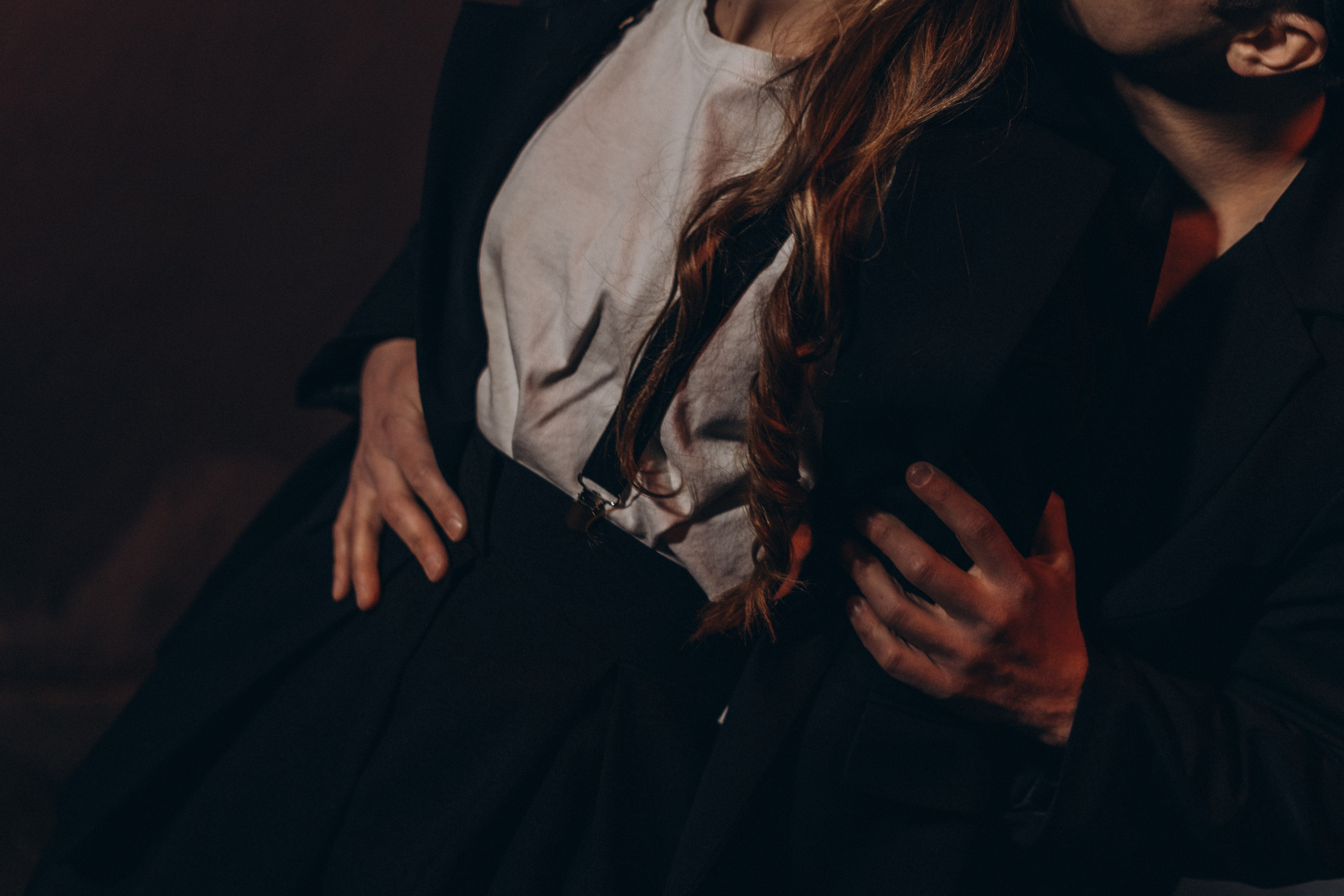 Анна & Ярослав