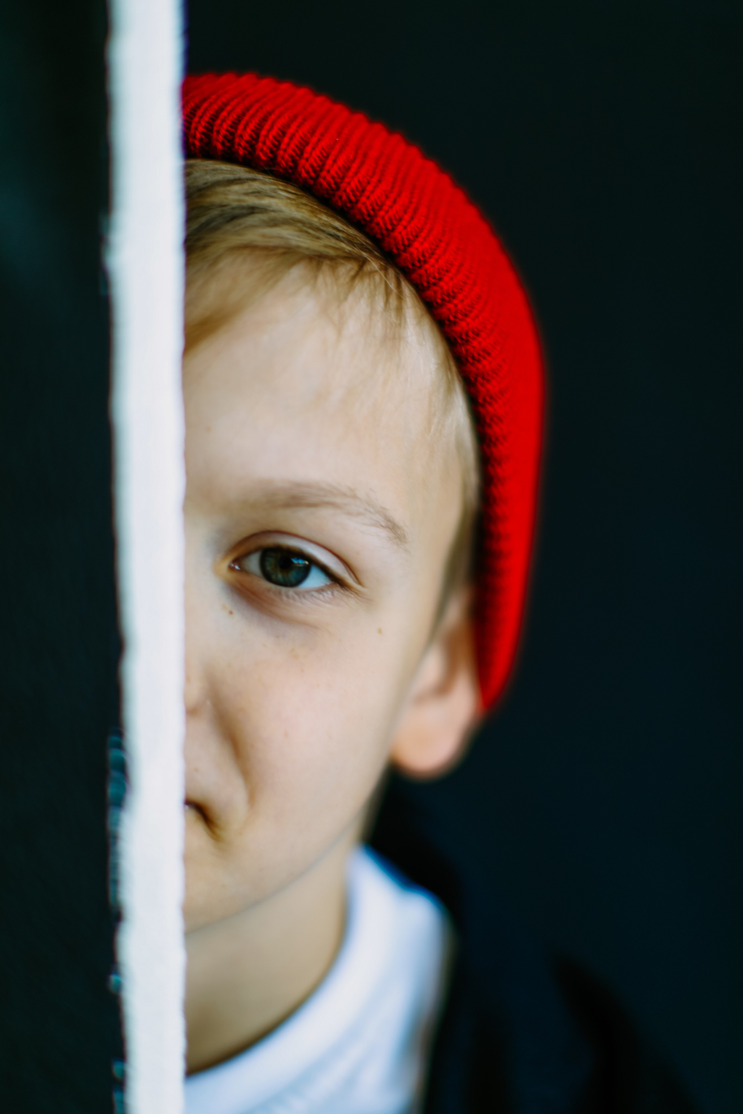 Марк. Фотограф Олеся Милош Мытищи, Москва и МО и весь мир